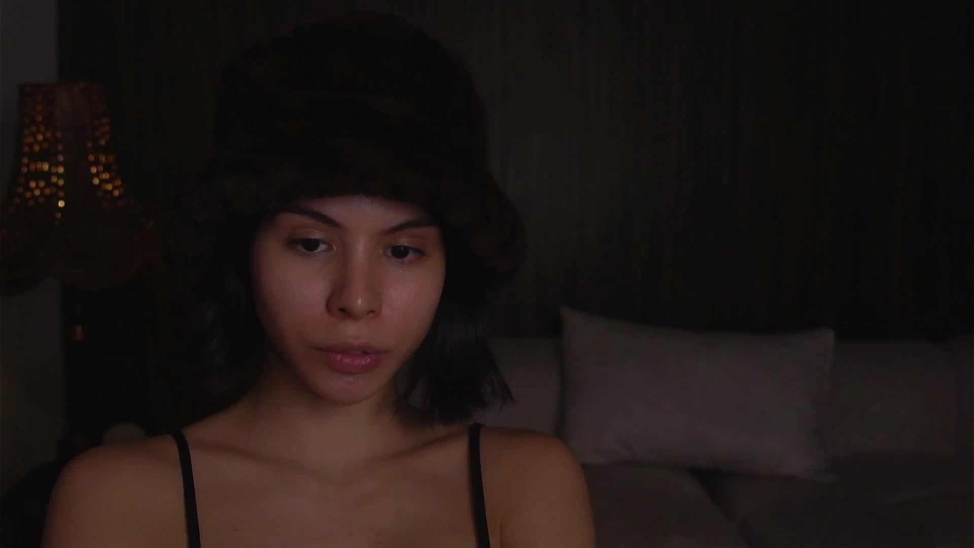 Gallery image thumbnail from belledejour's myfreecams stream on, 04/06/2026, 05:44 image 15 of 20
