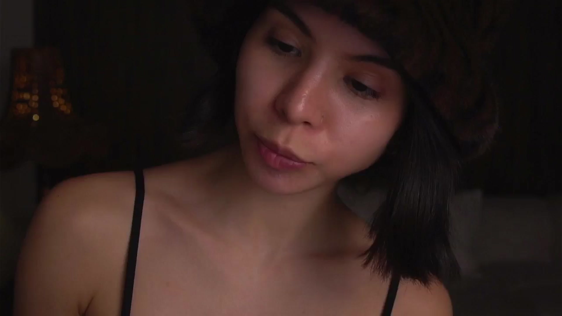 Gallery image thumbnail from belledejour's myfreecams stream on, 04/06/2026, 05:44 image 18 of 20