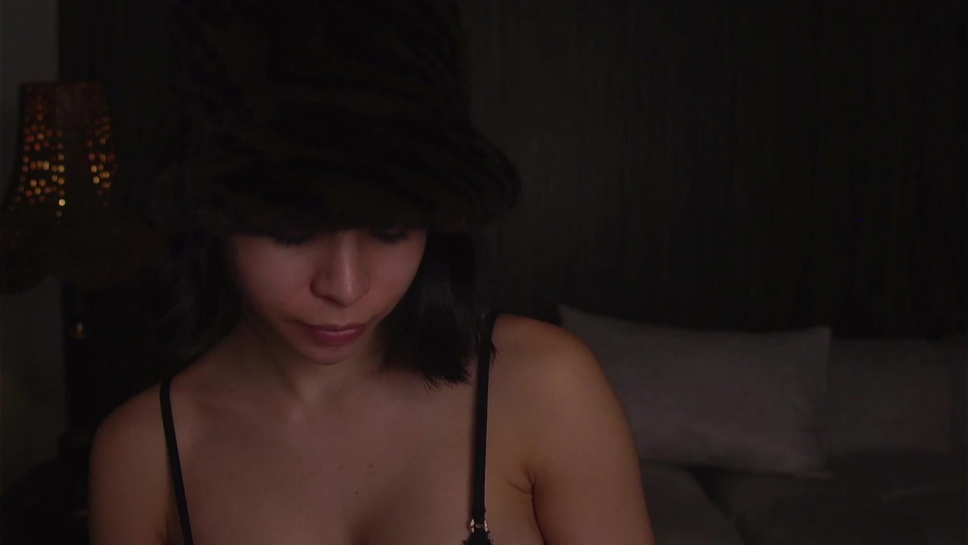 Gallery image thumbnail from belledejour's myfreecams stream on, 04/06/2026, 05:44 image 20 of 20