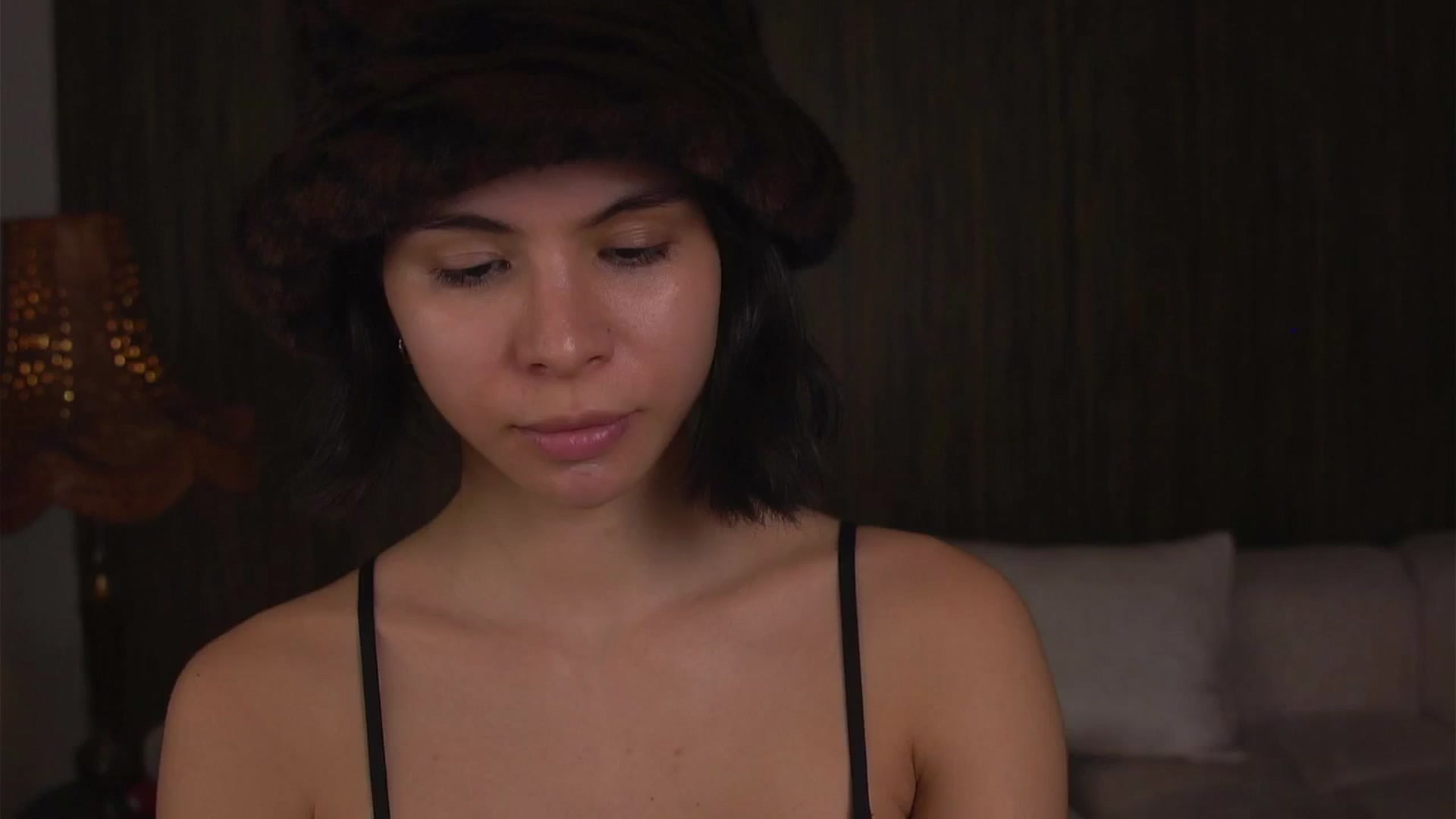 Gallery image thumbnail from belledejour's myfreecams stream on, 04/06/2026, 05:44 image 9 of 20