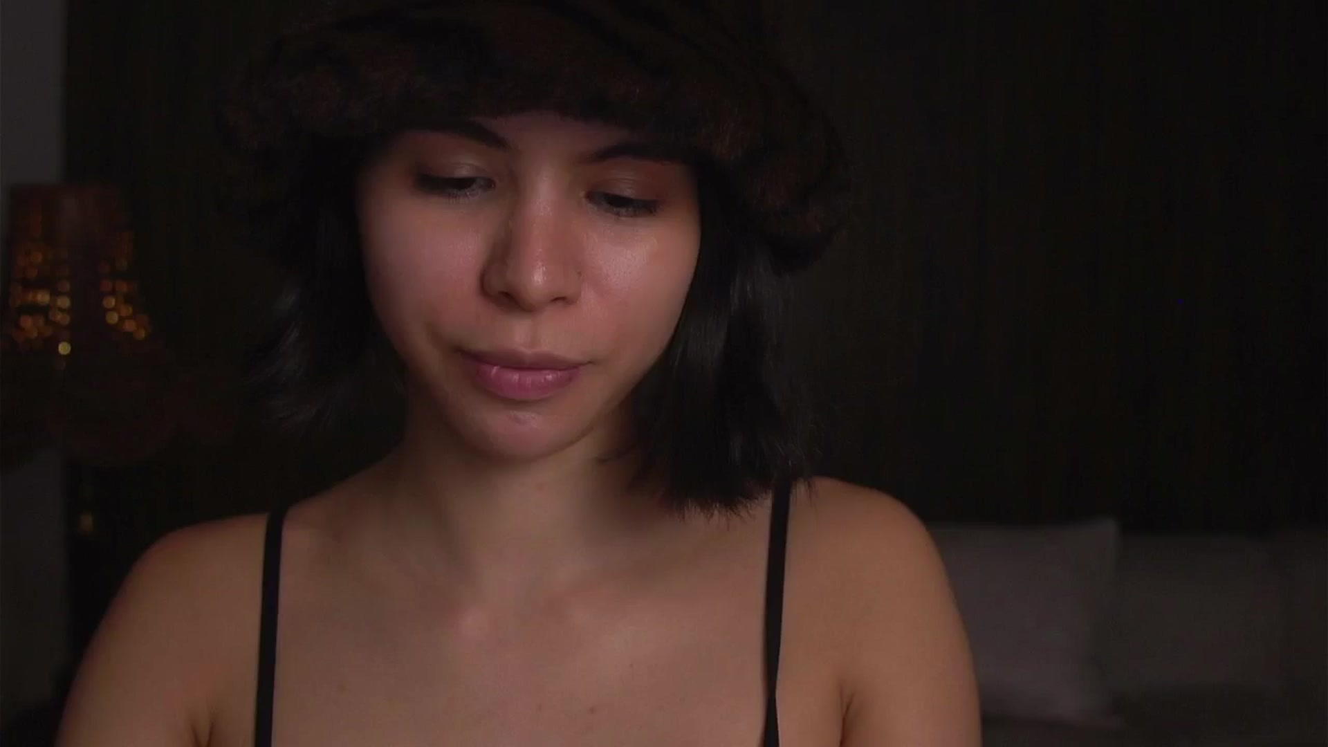 Gallery image thumbnail from belledejour's myfreecams stream on, 04/06/2026, 05:44 image 11 of 20