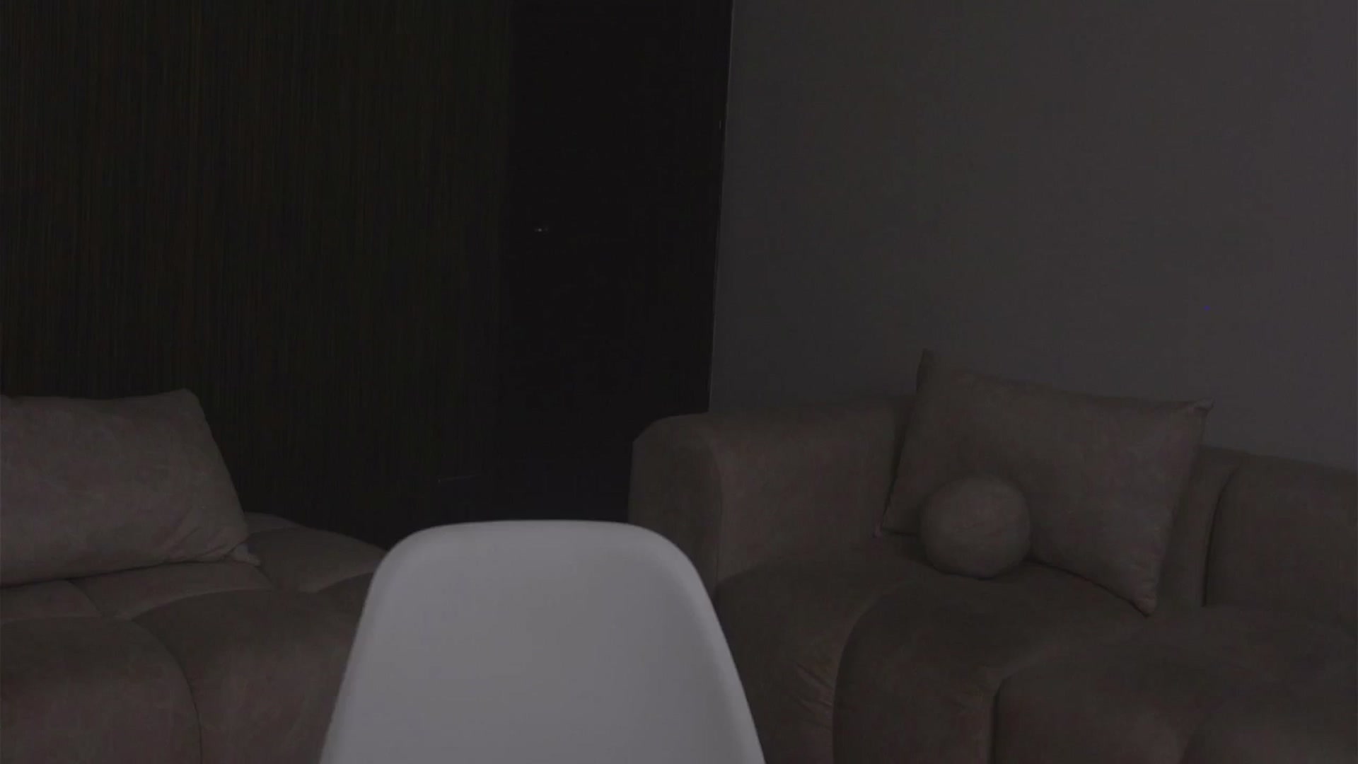 Gallery image thumbnail from belledejour's myfreecams stream on, 05/03/2026, 04:13 image 7 of 20