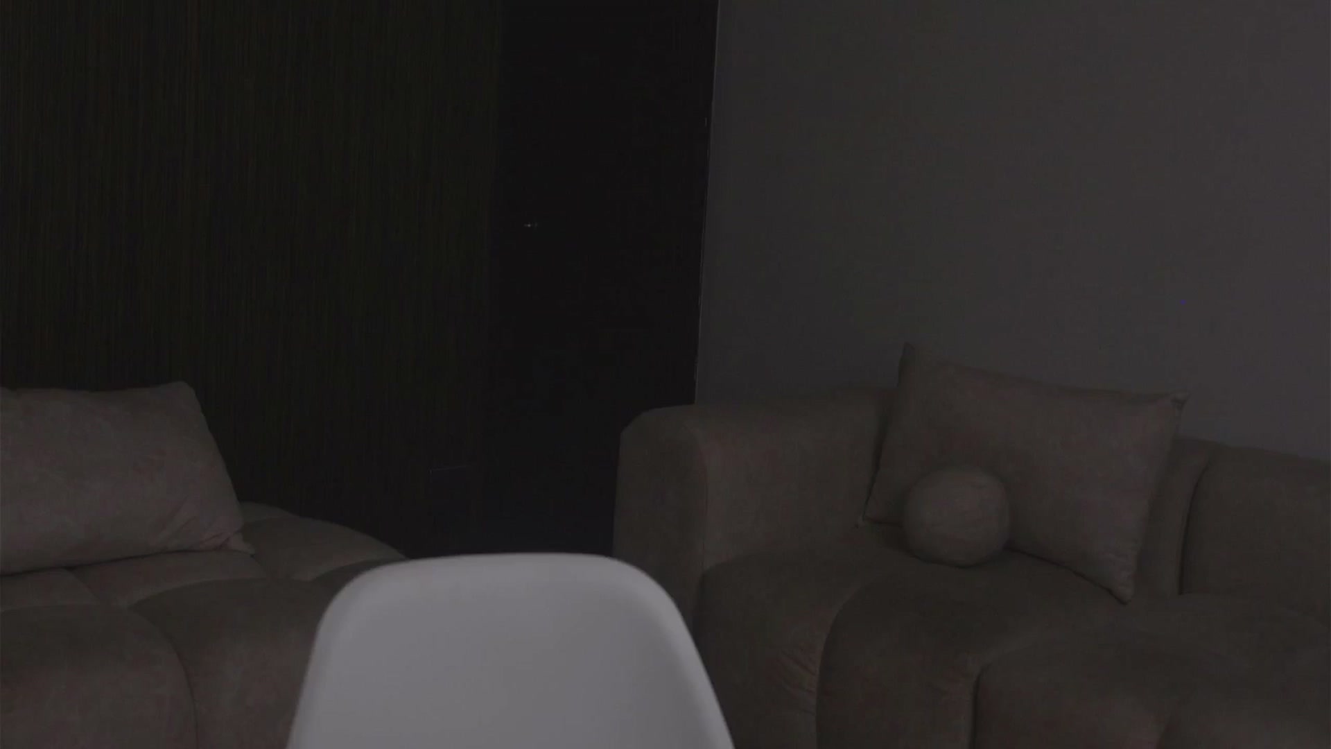 Gallery image thumbnail from belledejour's myfreecams stream on, 05/03/2026, 04:13 image 10 of 20
