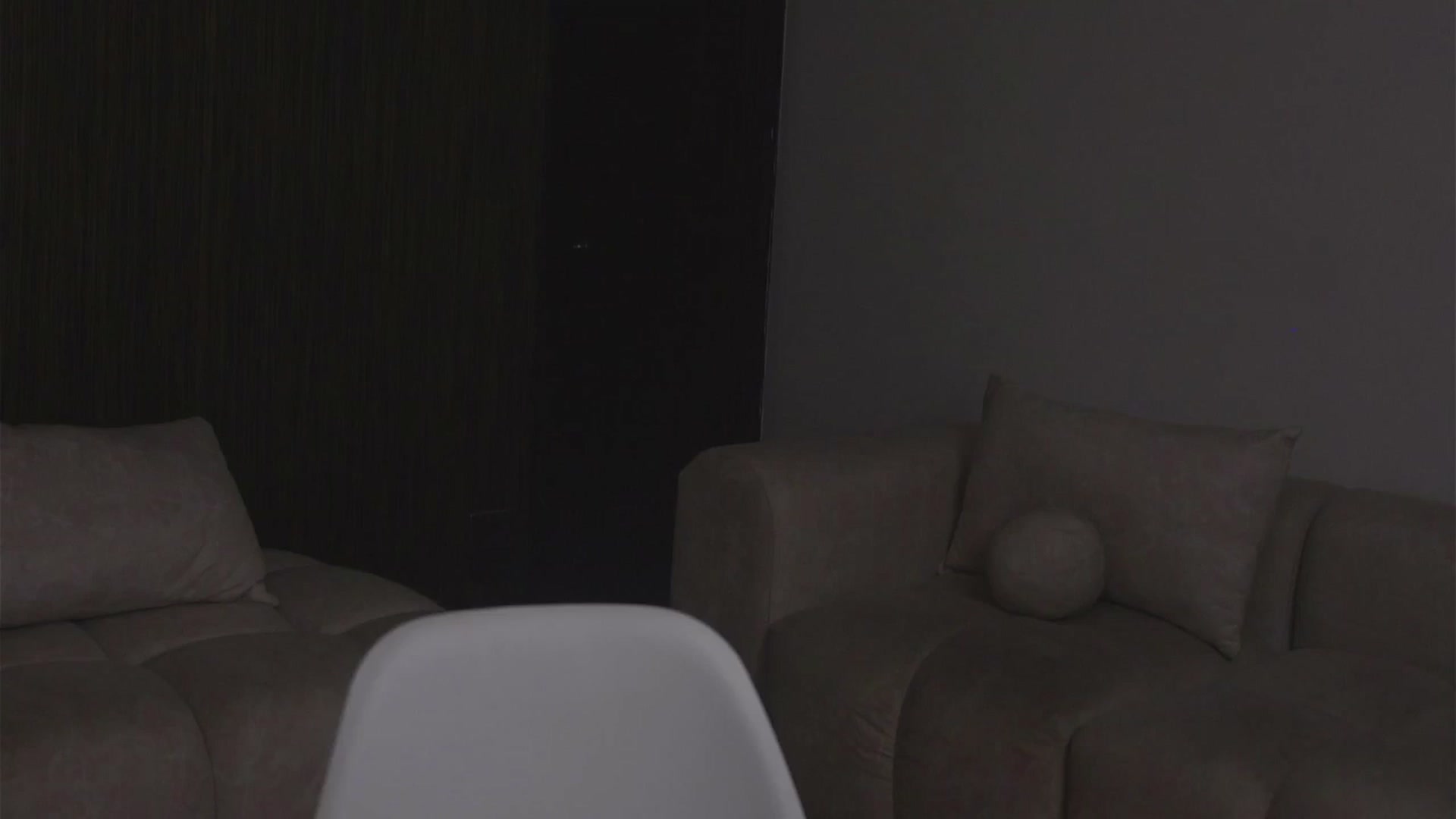 Gallery image thumbnail from belledejour's myfreecams stream on, 05/03/2026, 04:13 image 14 of 20