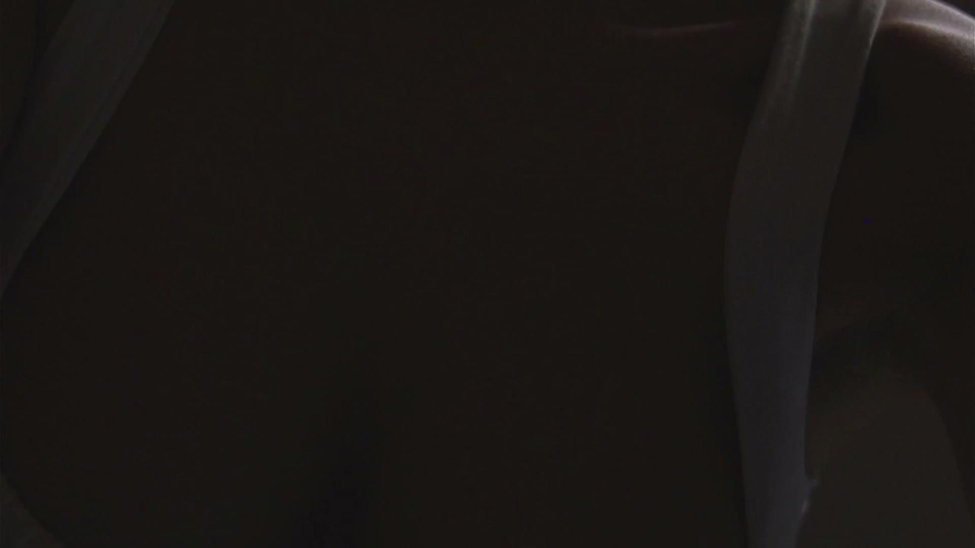 Gallery image thumbnail from belledejour's myfreecams stream on, 05/03/2026, 04:13 image 18 of 20