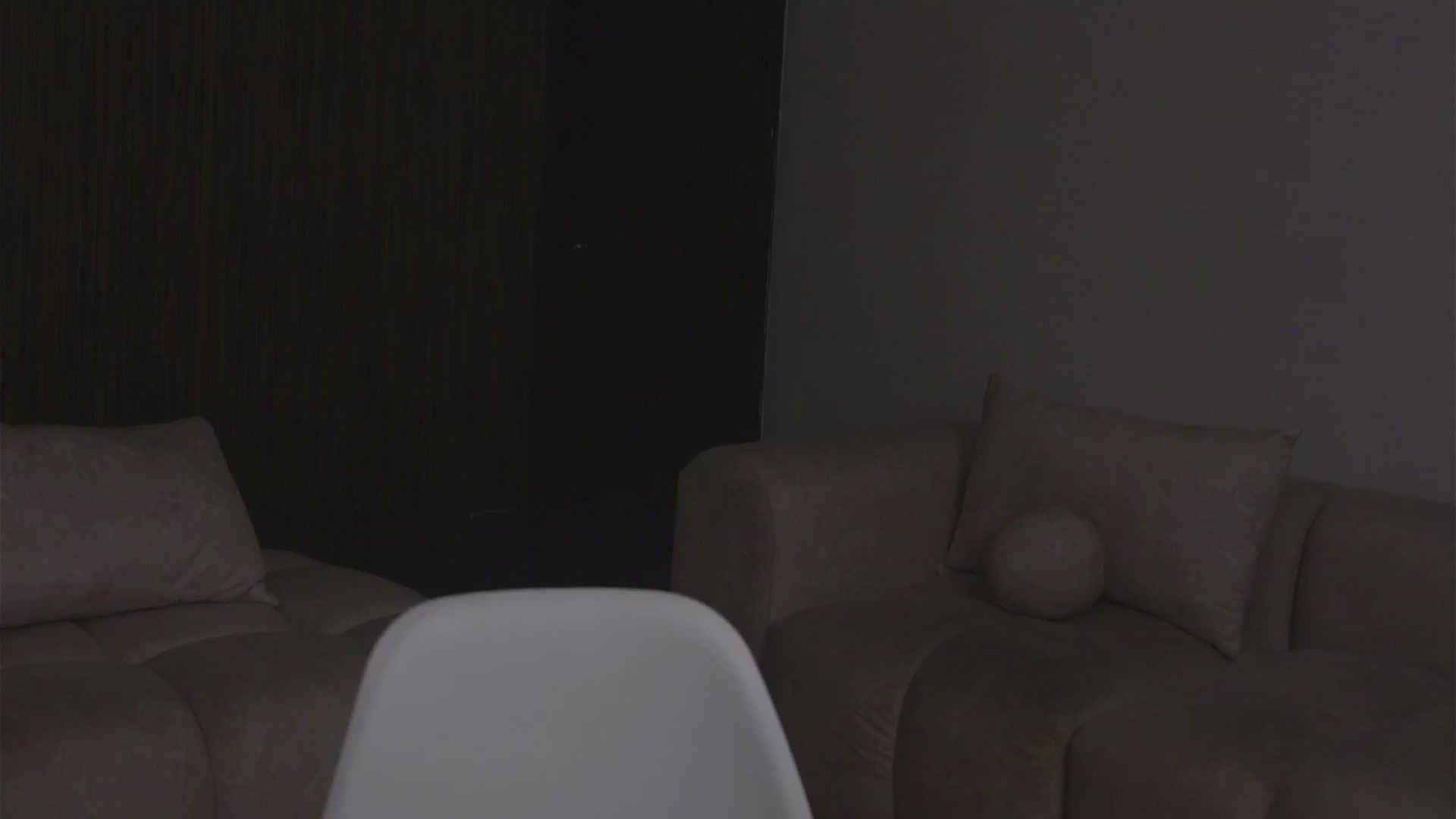 Gallery image thumbnail from belledejour's myfreecams stream on, 05/03/2026, 04:13 image 16 of 20