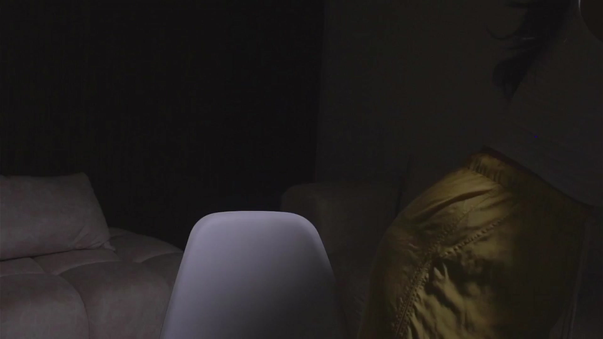 Gallery image thumbnail from belledejour's myfreecams stream on, 05/03/2026, 04:13 image 17 of 20
