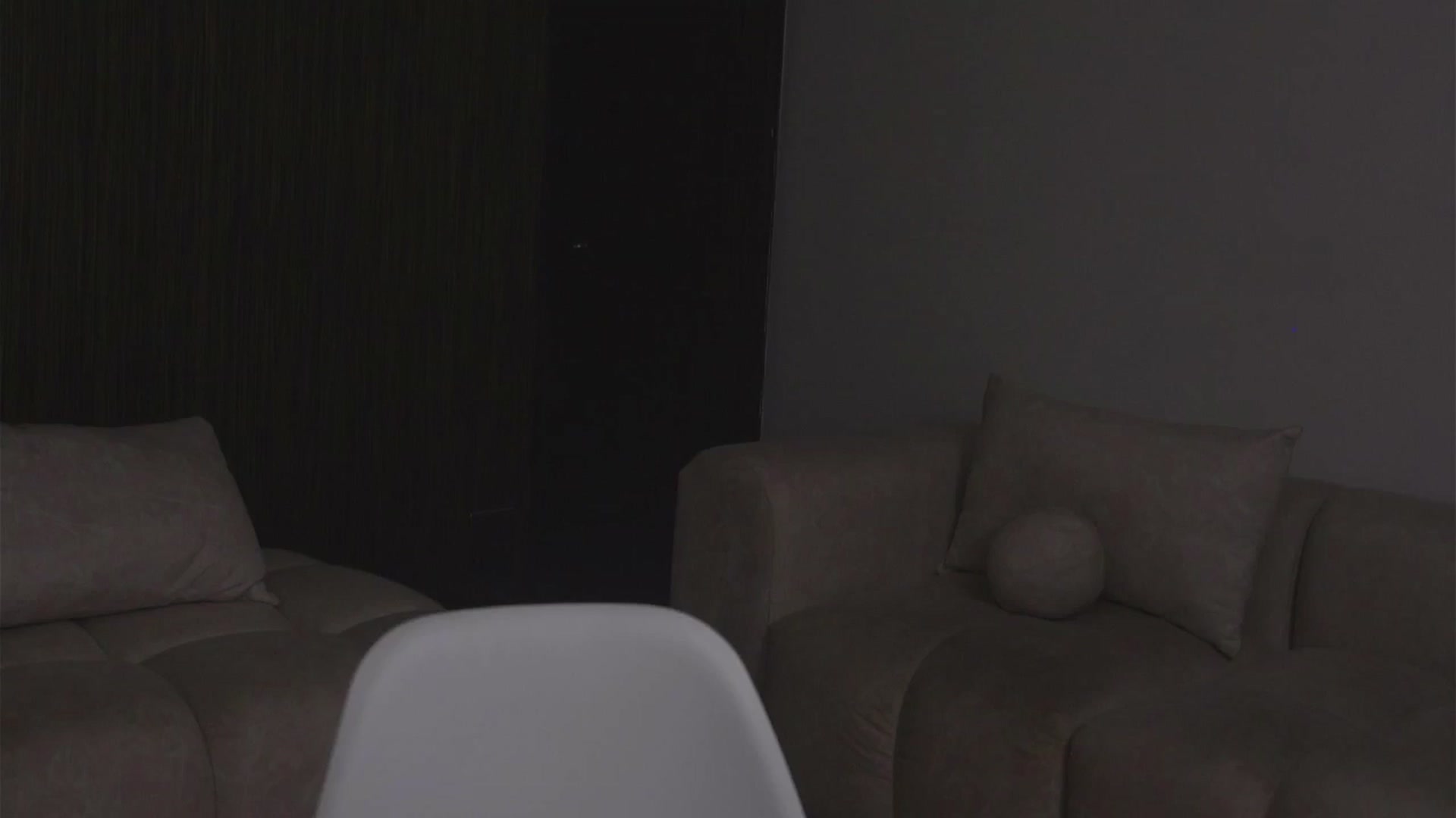 Gallery image thumbnail from belledejour's myfreecams stream on, 05/03/2026, 04:13 image 13 of 20