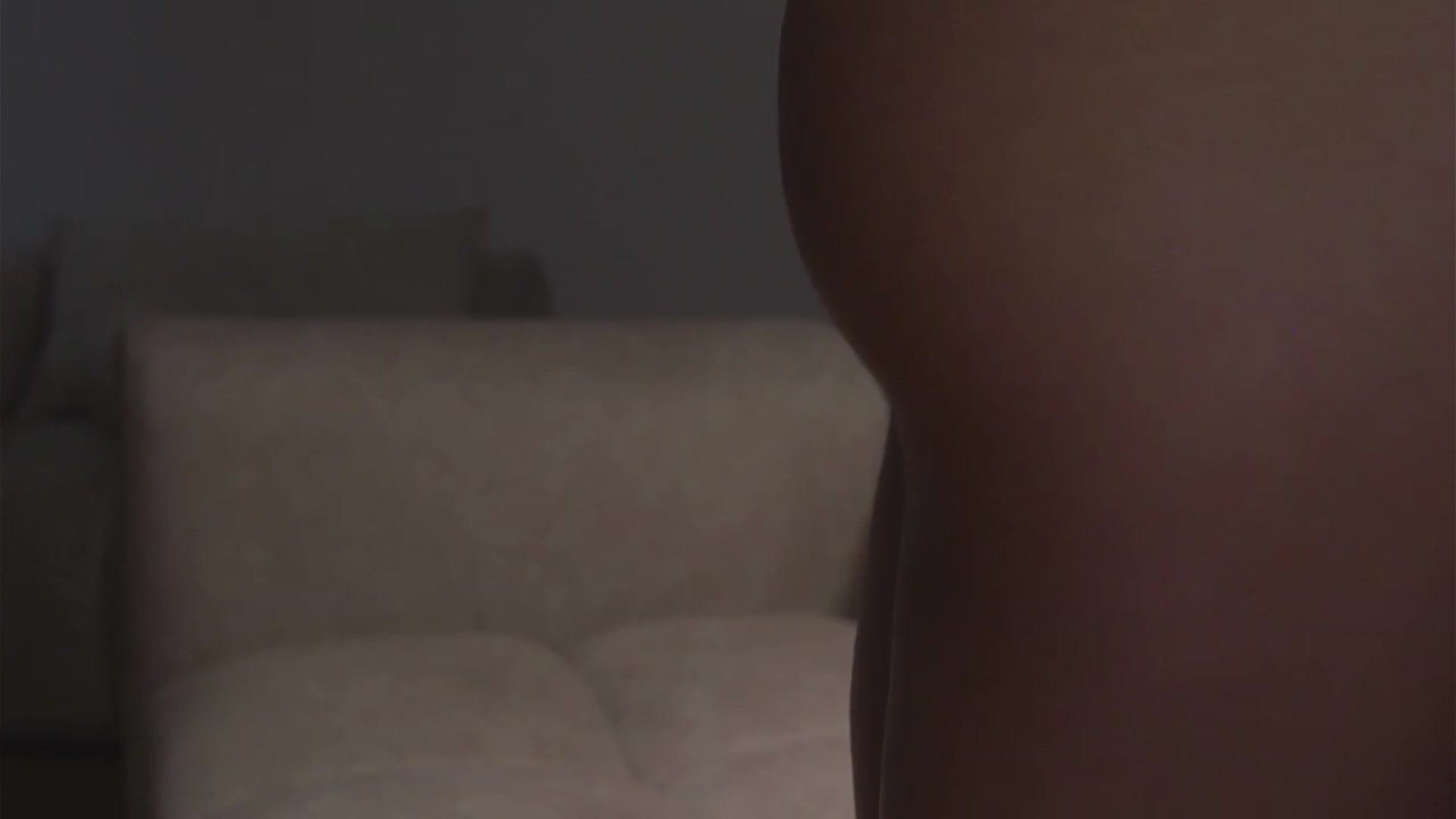 Gallery image thumbnail from belledejour's myfreecams stream on, 05/06/2026, 02:07 image 17 of 20