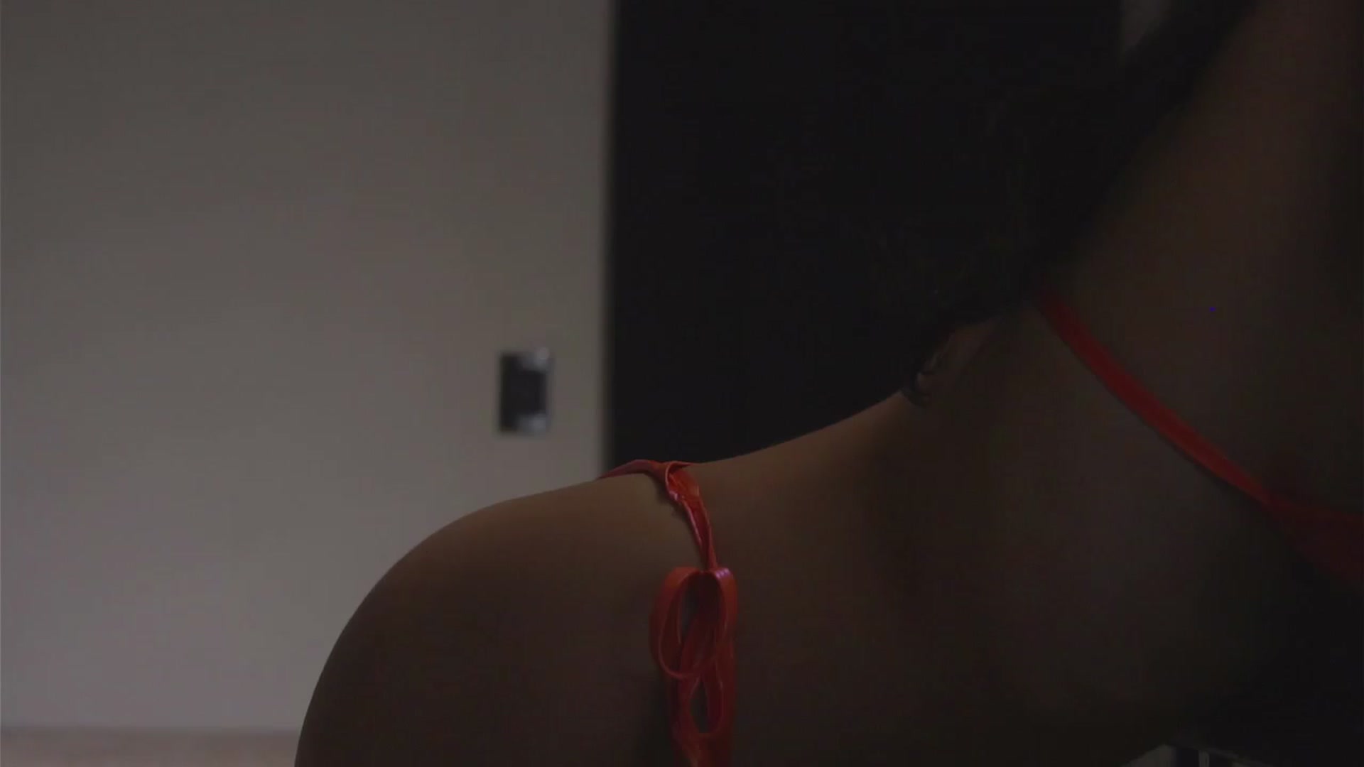 Gallery image thumbnail from belledejour's myfreecams stream on, 05/07/2026, 04:02 image 7 of 20