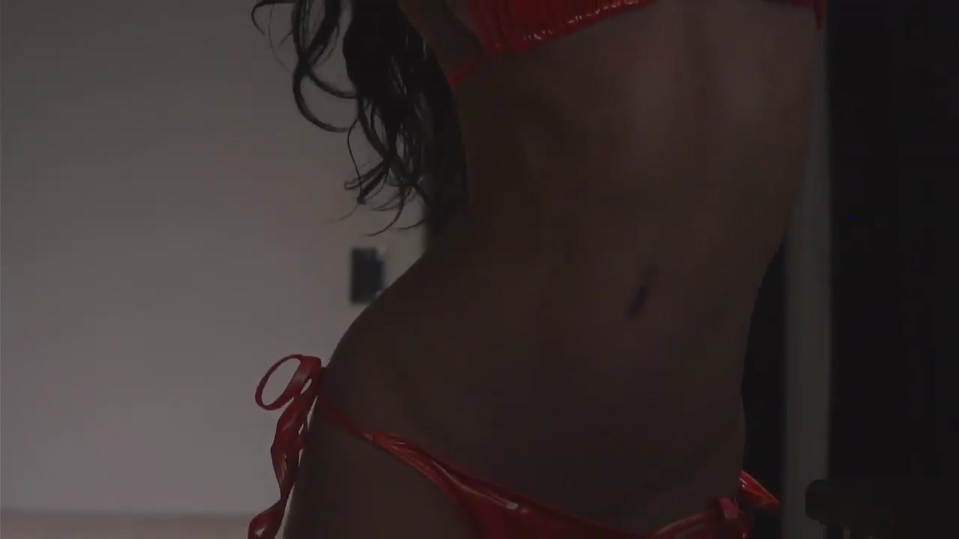 Gallery image thumbnail from belledejour's myfreecams stream on, 05/07/2026, 04:02 image 15 of 20