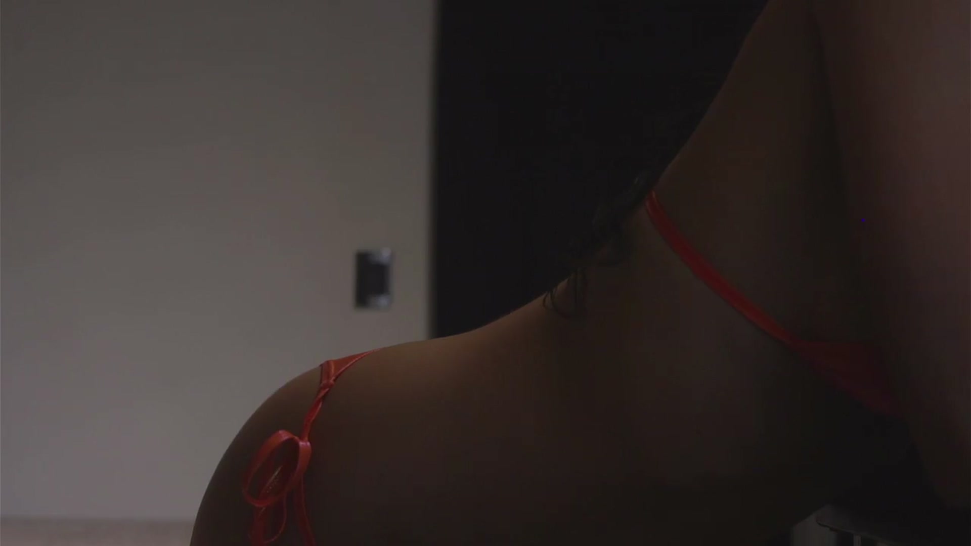Gallery image thumbnail from belledejour's myfreecams stream on, 05/07/2026, 04:02 image 19 of 20