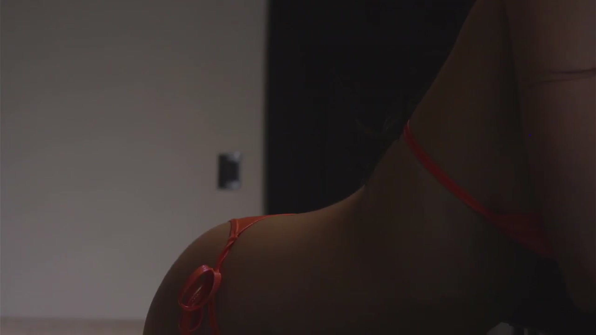 Gallery image thumbnail from belledejour's myfreecams stream on, 05/07/2026, 04:02 image 18 of 20