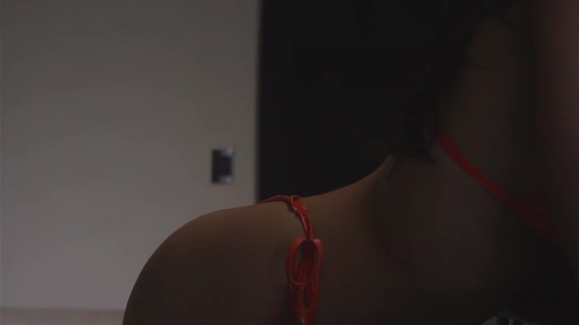 Gallery image thumbnail from belledejour's myfreecams stream on, 05/07/2026, 04:02 image 12 of 20