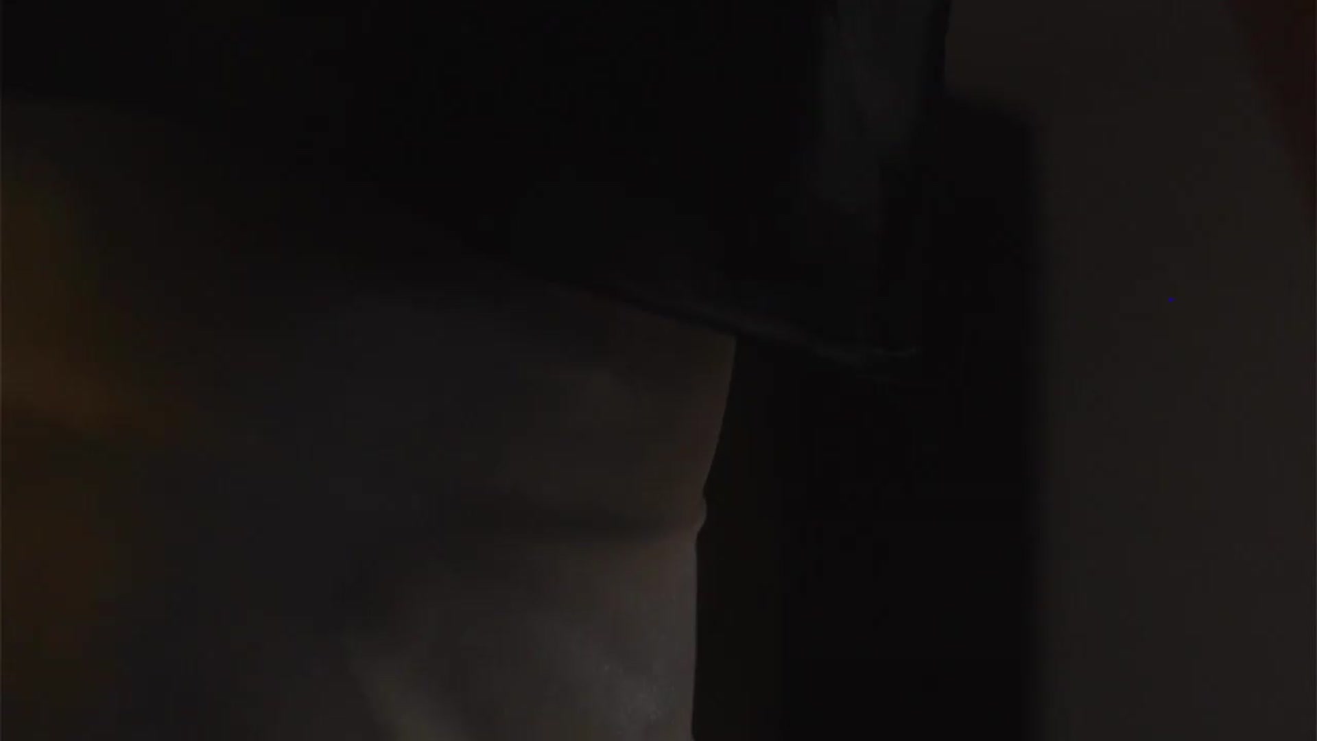 Gallery image thumbnail from belledejour's myfreecams stream on, 05/25/2026, 01:04 image 16 of 20