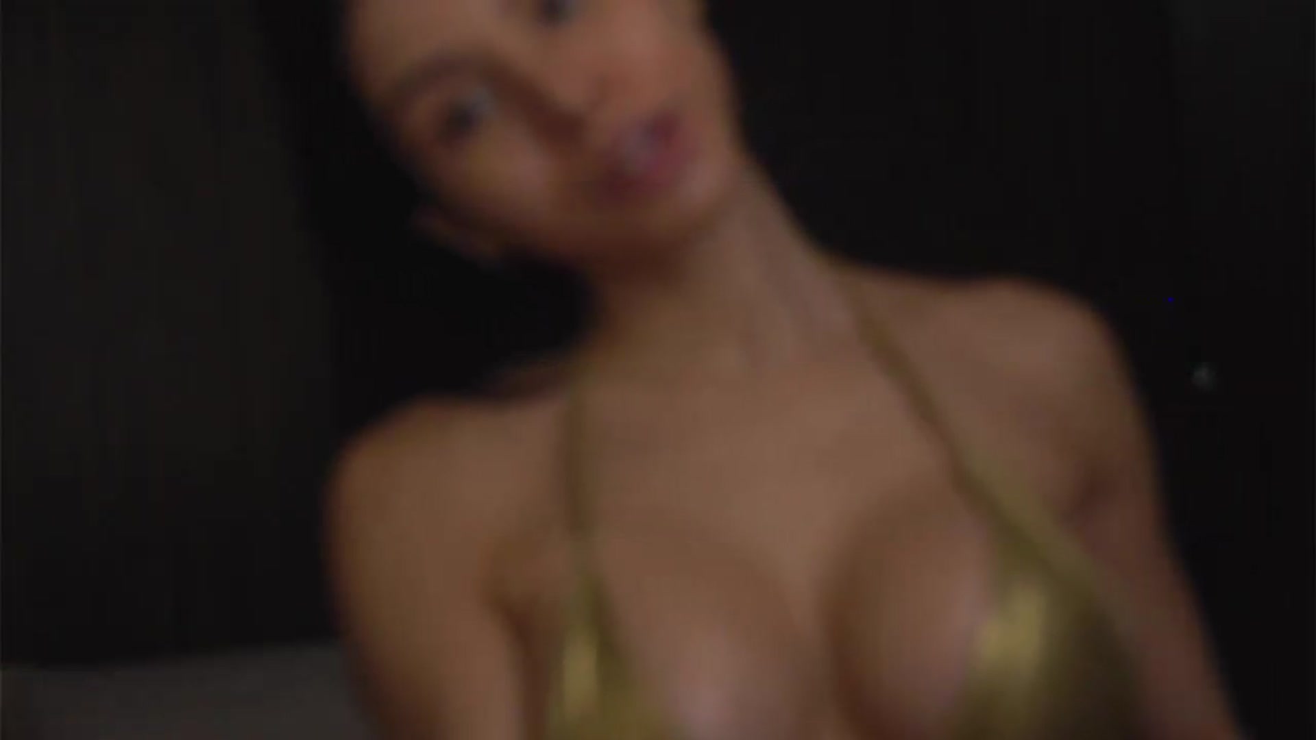 Gallery image thumbnail from belledejour's myfreecams stream on, 05/25/2026, 02:04 image 15 of 20