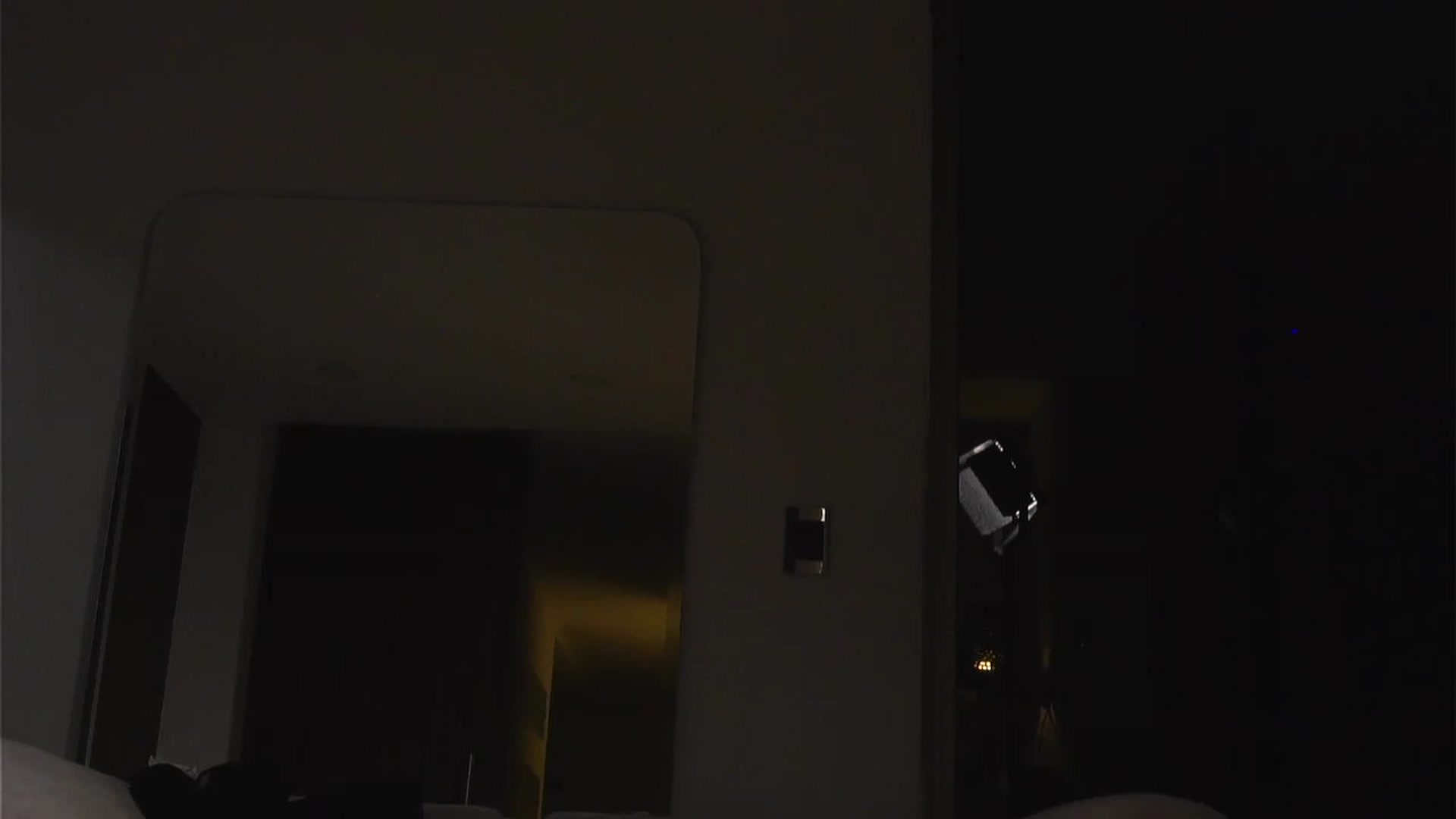 Gallery image thumbnail from belledejour's myfreecams stream on, 05/25/2026, 02:04 image 2 of 20