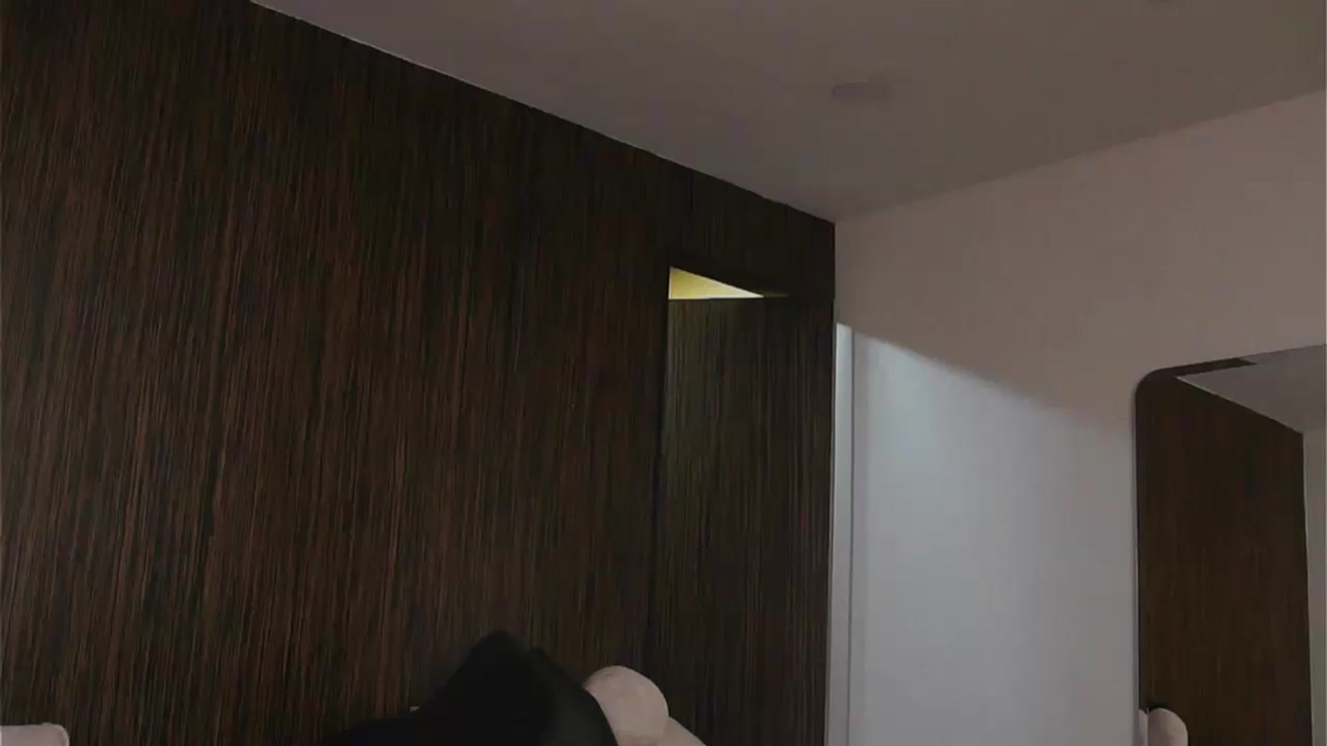 Gallery image thumbnail from belledejour's myfreecams stream on, 05/27/2026, 03:45 image 9 of 20