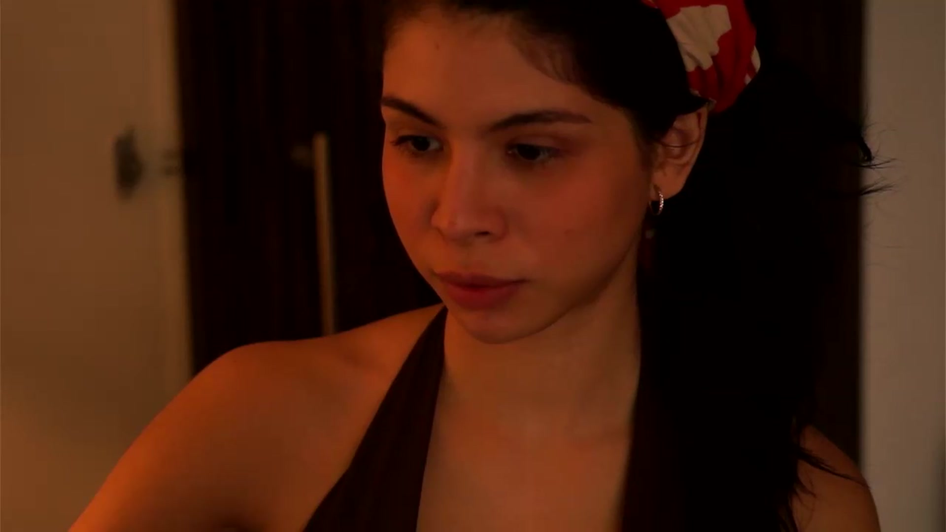 Gallery image thumbnail from belledejour's myfreecams stream on, 06/23/2026, 17:43 image 8 of 20