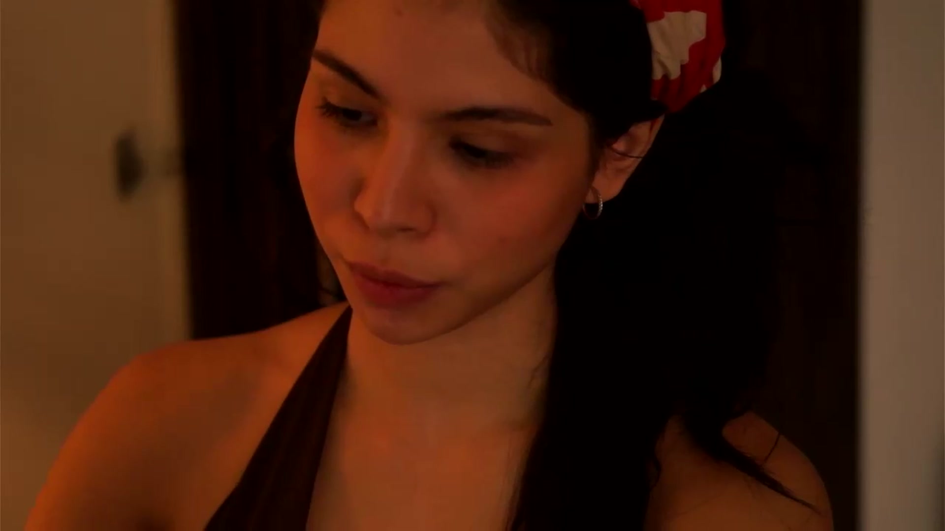 Gallery image thumbnail from belledejour's myfreecams stream on, 06/23/2026, 17:43 image 9 of 20