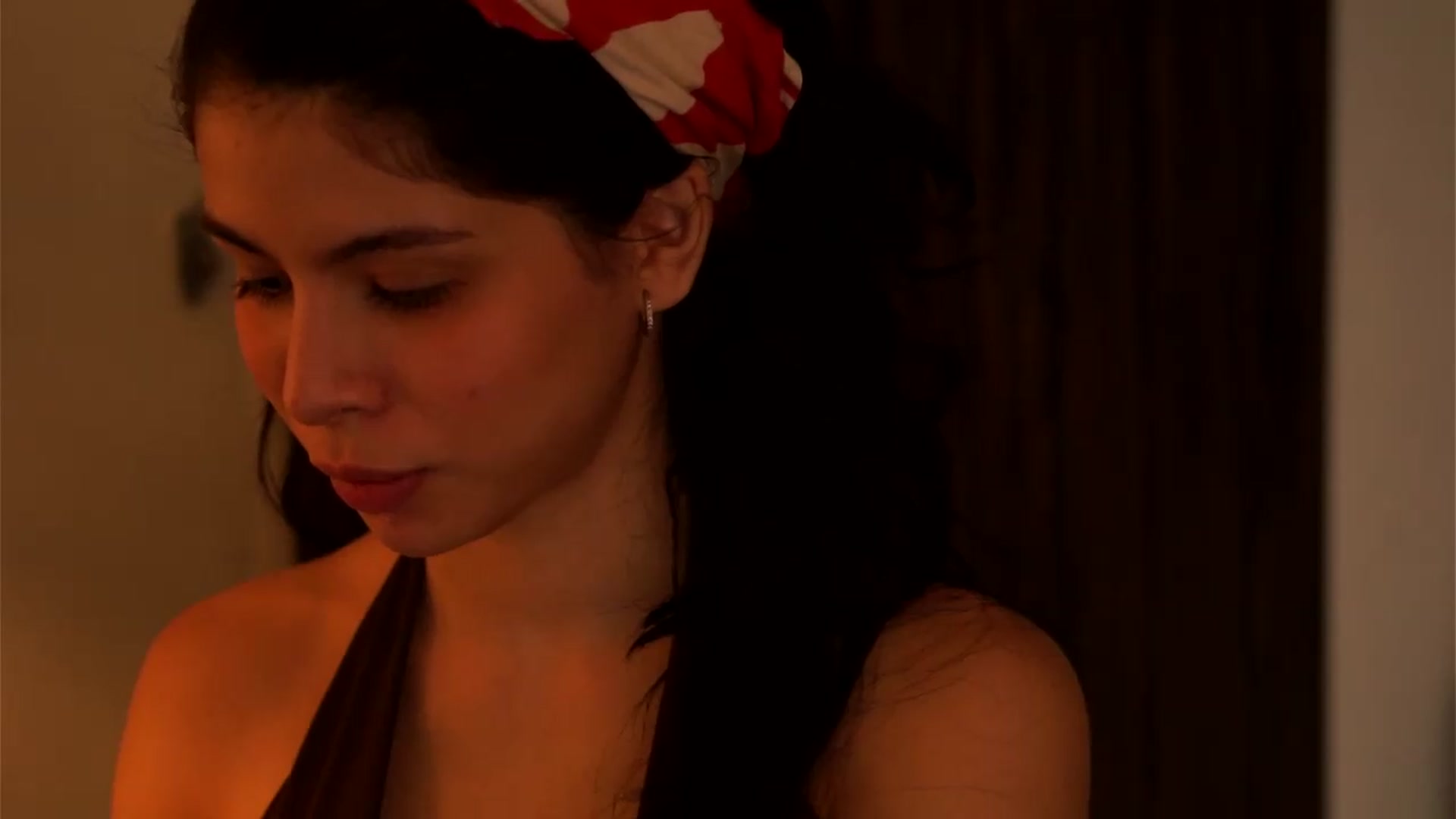 Gallery image thumbnail from belledejour's myfreecams stream on, 06/23/2026, 17:43 image 3 of 20