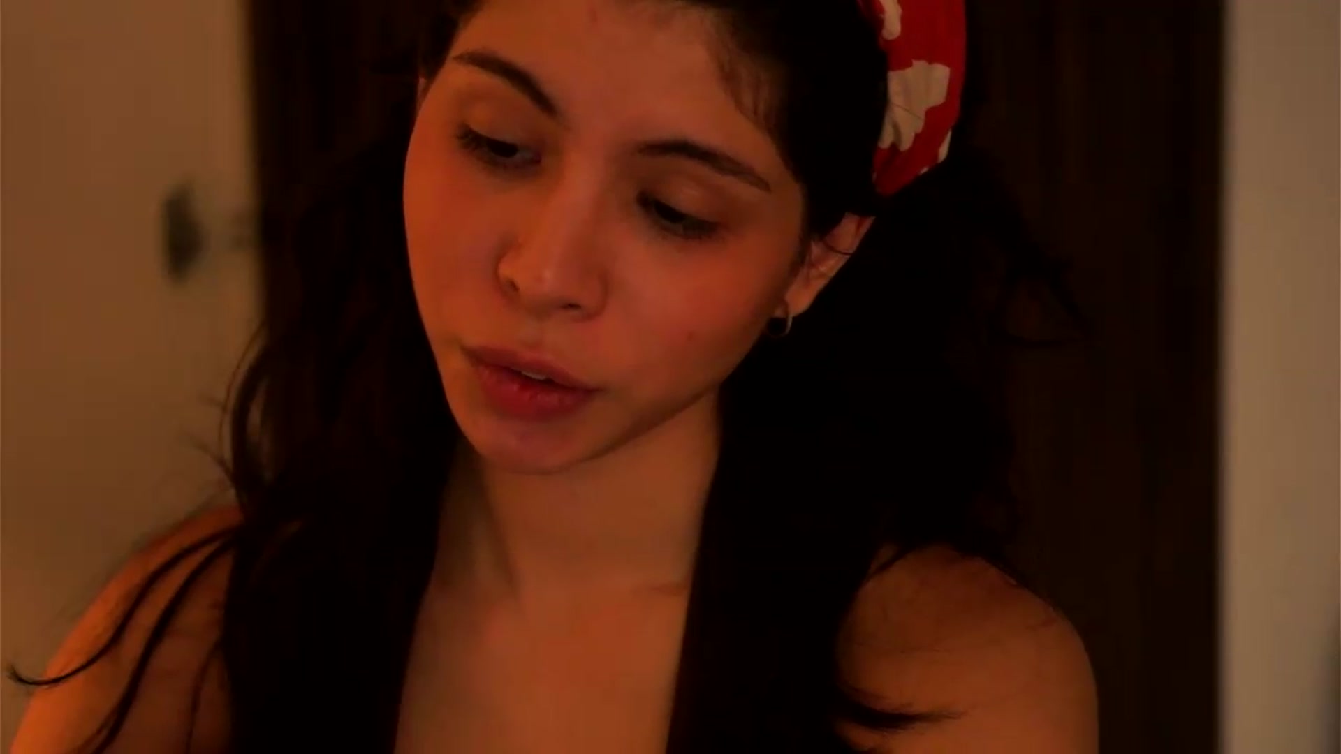 Gallery image thumbnail from belledejour's myfreecams stream on, 06/23/2026, 17:43 image 10 of 20