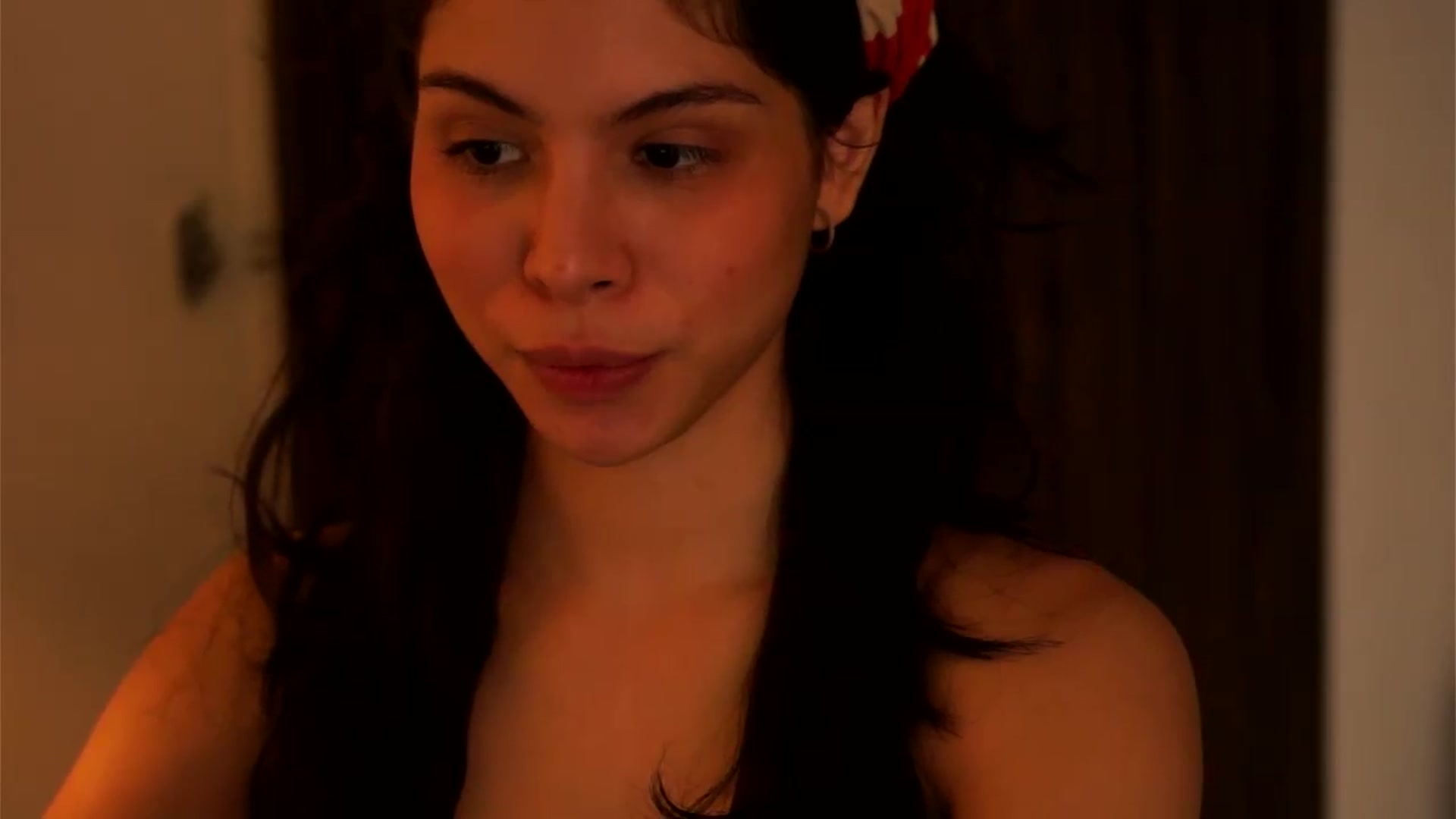 Gallery image thumbnail from belledejour's myfreecams stream on, 06/23/2026, 17:43 image 11 of 20