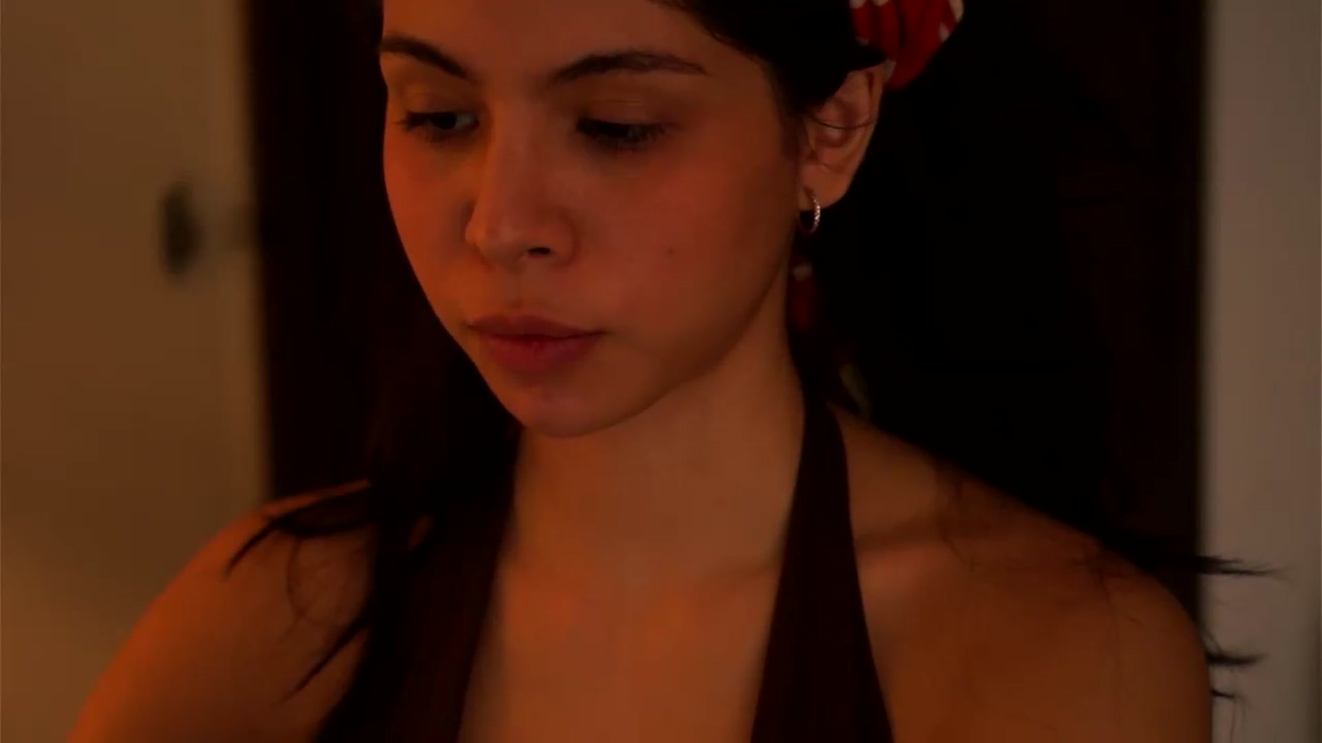 Gallery image thumbnail from belledejour's myfreecams stream on, 06/23/2026, 17:43 image 19 of 20