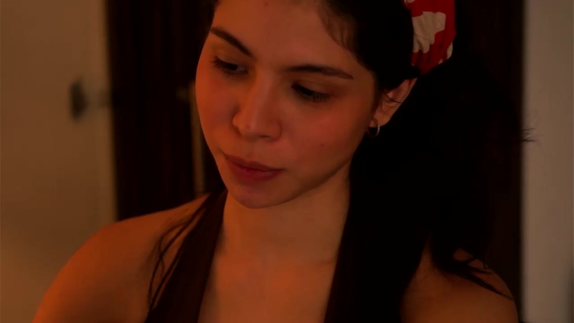 Gallery image thumbnail from belledejour's myfreecams stream on, 06/23/2026, 17:43 image 17 of 20