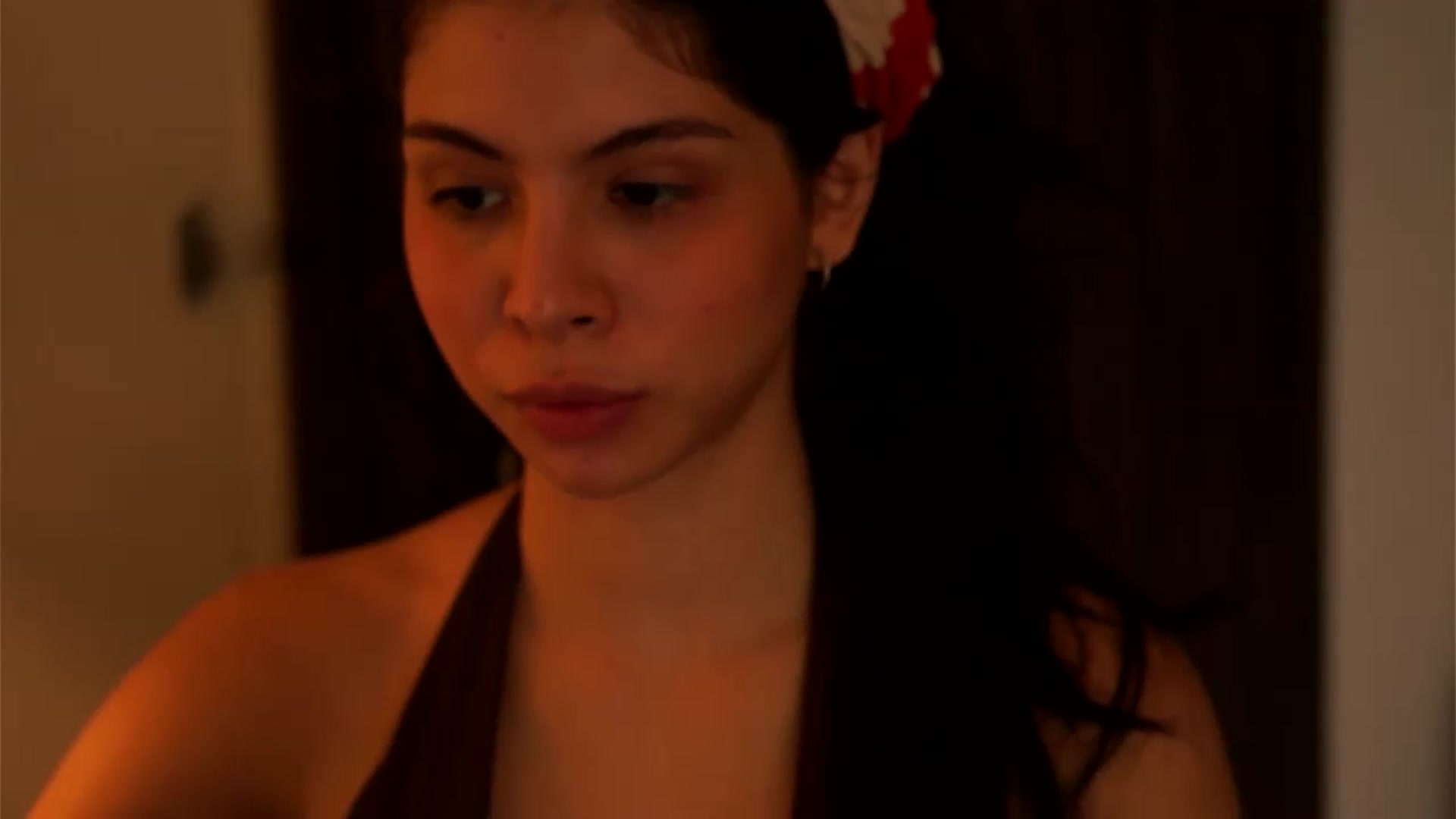 Gallery image thumbnail from belledejour's myfreecams stream on, 06/23/2026, 17:43 image 5 of 20