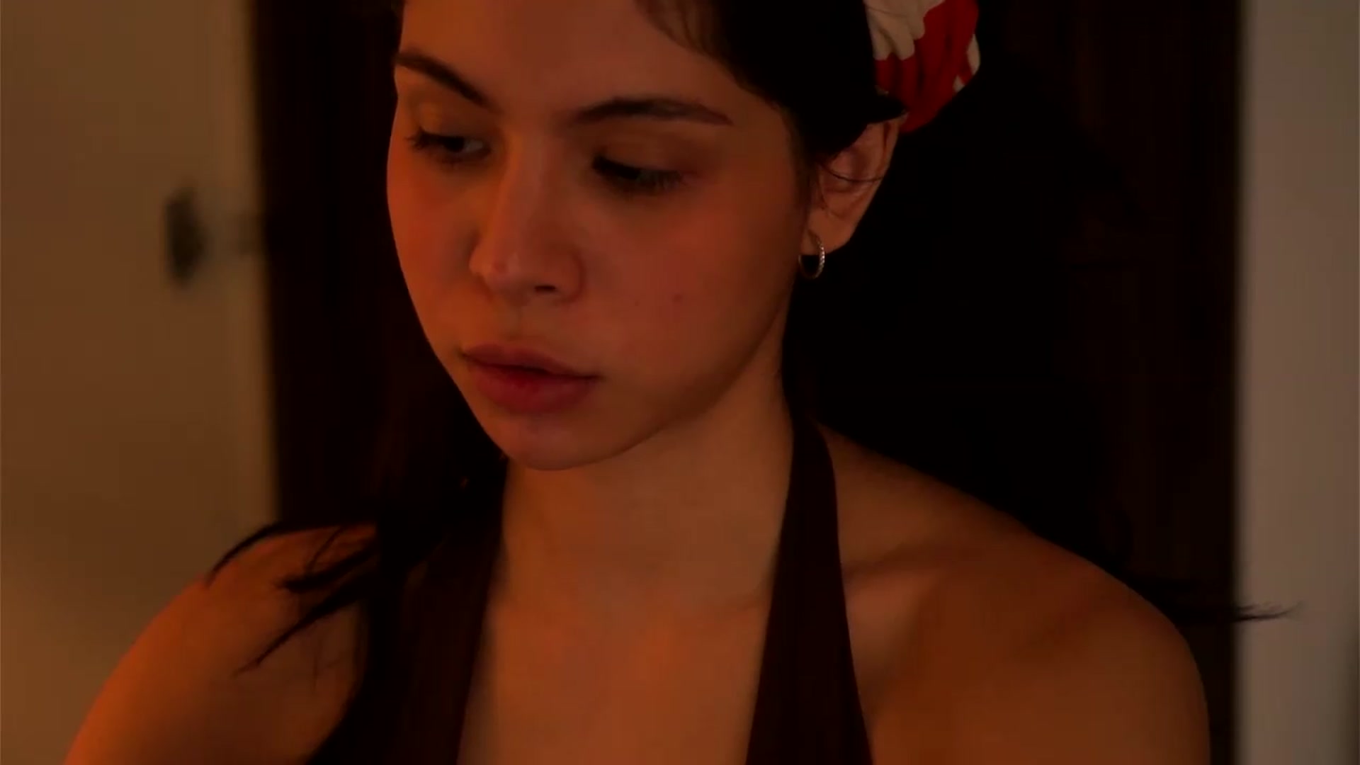 Gallery image thumbnail from belledejour's myfreecams stream on, 06/23/2026, 17:43 image 18 of 20