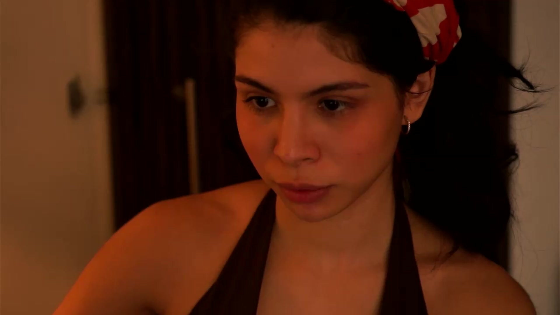 Gallery image thumbnail from belledejour's myfreecams stream on, 06/23/2026, 17:43 image 2 of 20
