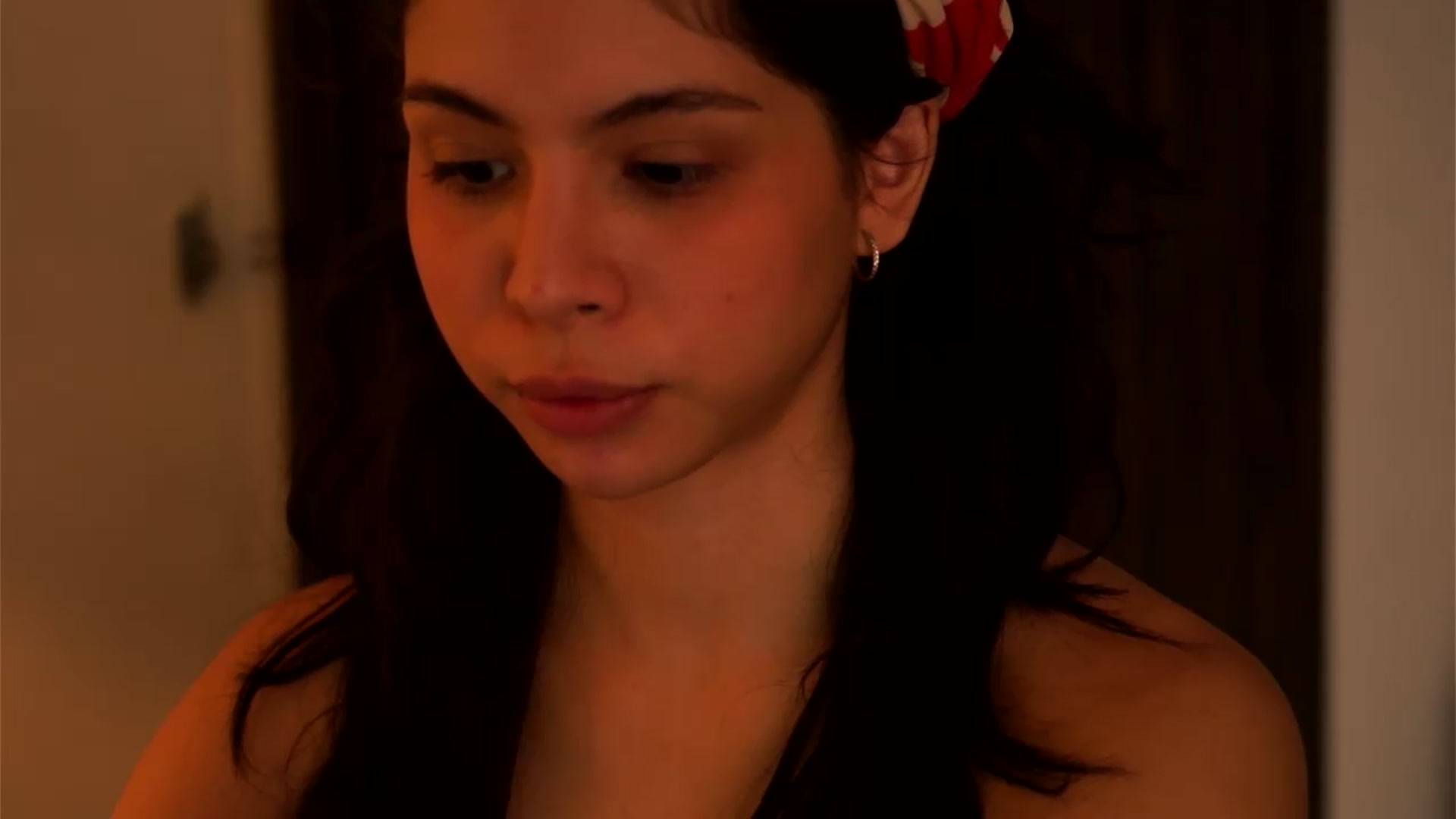 Gallery image thumbnail from belledejour's myfreecams stream on, 06/23/2026, 17:43 image 16 of 20