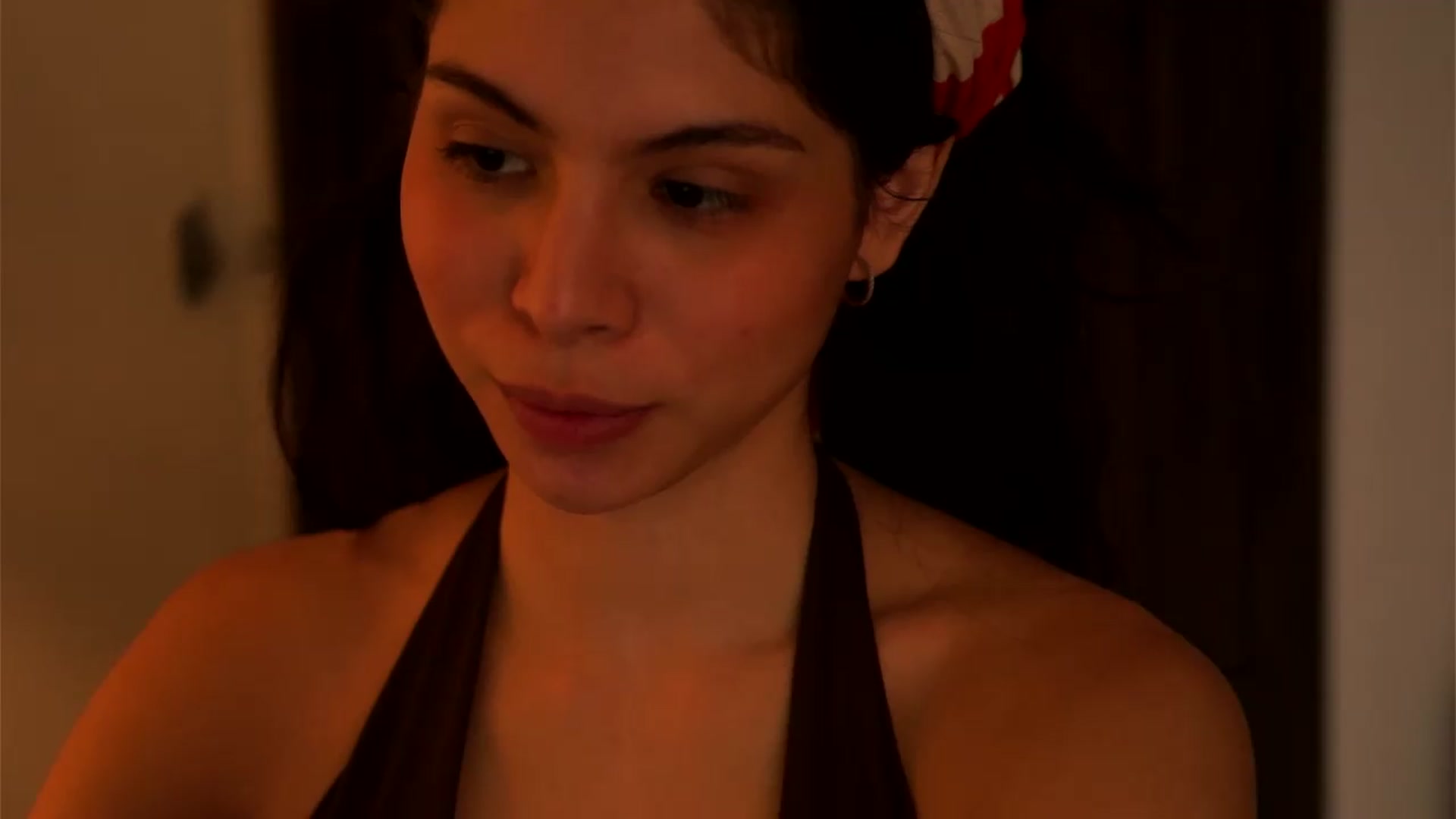 Gallery image thumbnail from belledejour's myfreecams stream on, 06/23/2026, 17:43 image 7 of 20