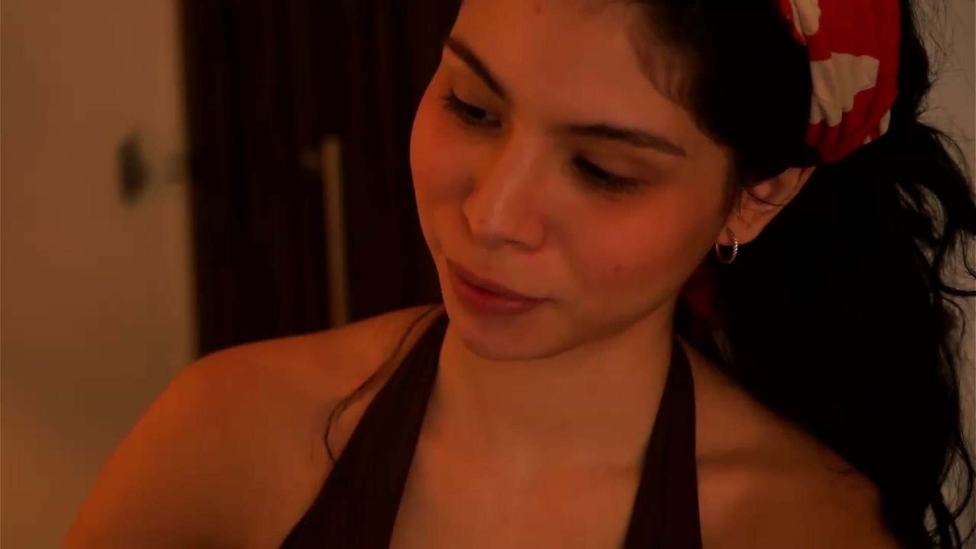 Gallery image thumbnail from belledejour's myfreecams stream on, 06/23/2026, 17:43 image 13 of 20