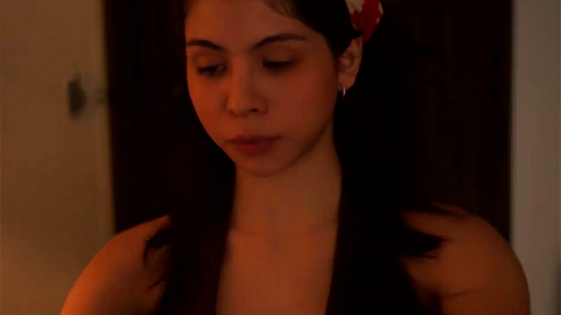 Gallery image thumbnail from belledejour's myfreecams stream on, 06/23/2026, 17:43 image 20 of 20