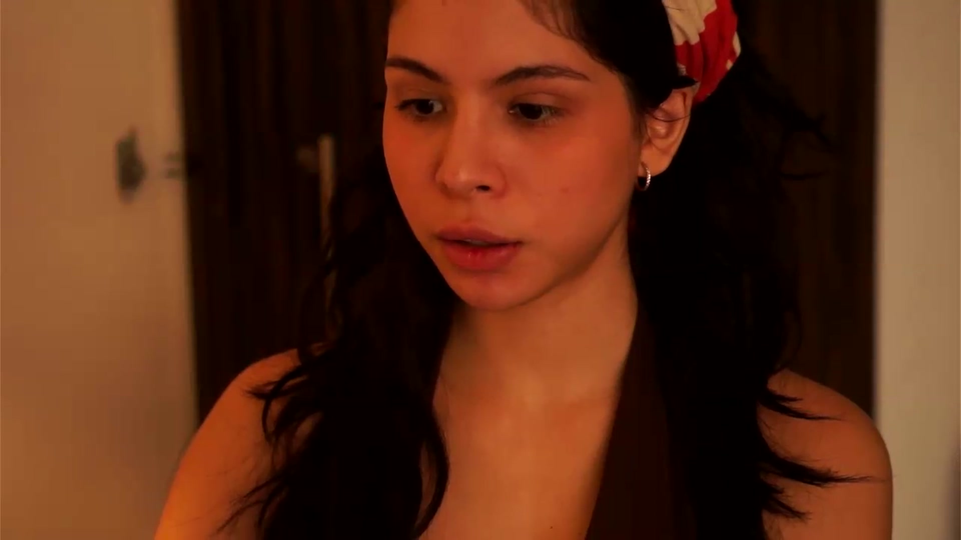 Gallery image thumbnail from belledejour's myfreecams stream on, 06/23/2026, 17:43 image 14 of 20