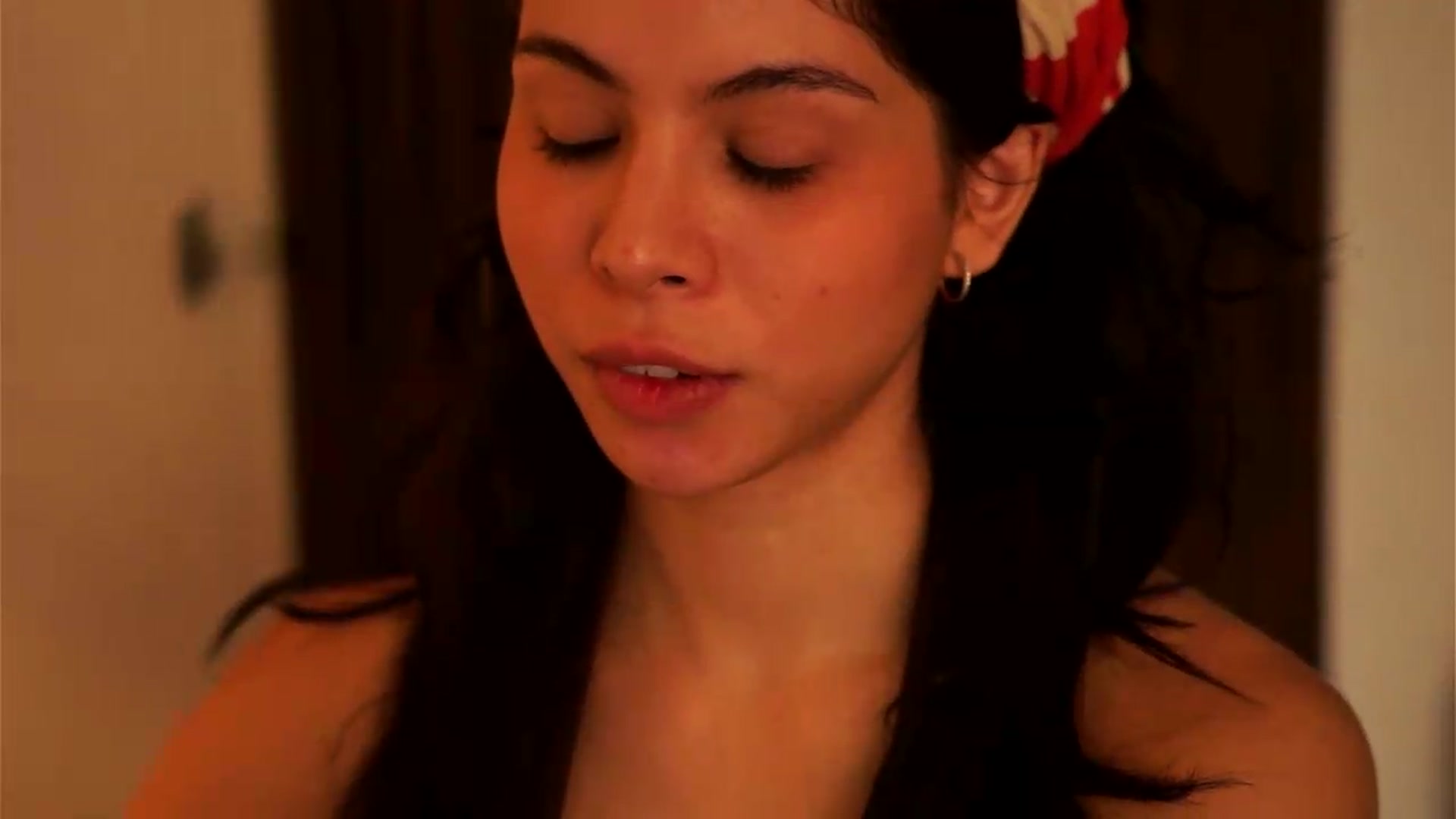 Gallery image thumbnail from belledejour's myfreecams stream on, 06/23/2026, 17:43 image 15 of 20