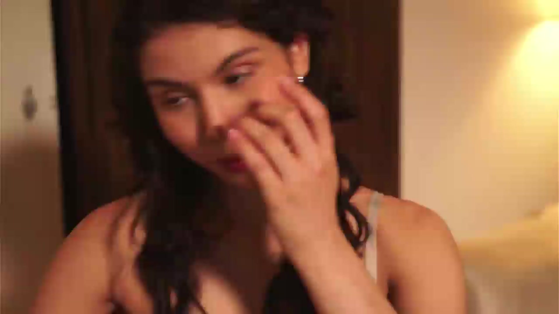 Gallery image thumbnail from belledejour's myfreecams stream on, 06/24/2026, 24:23 image 17 of 20