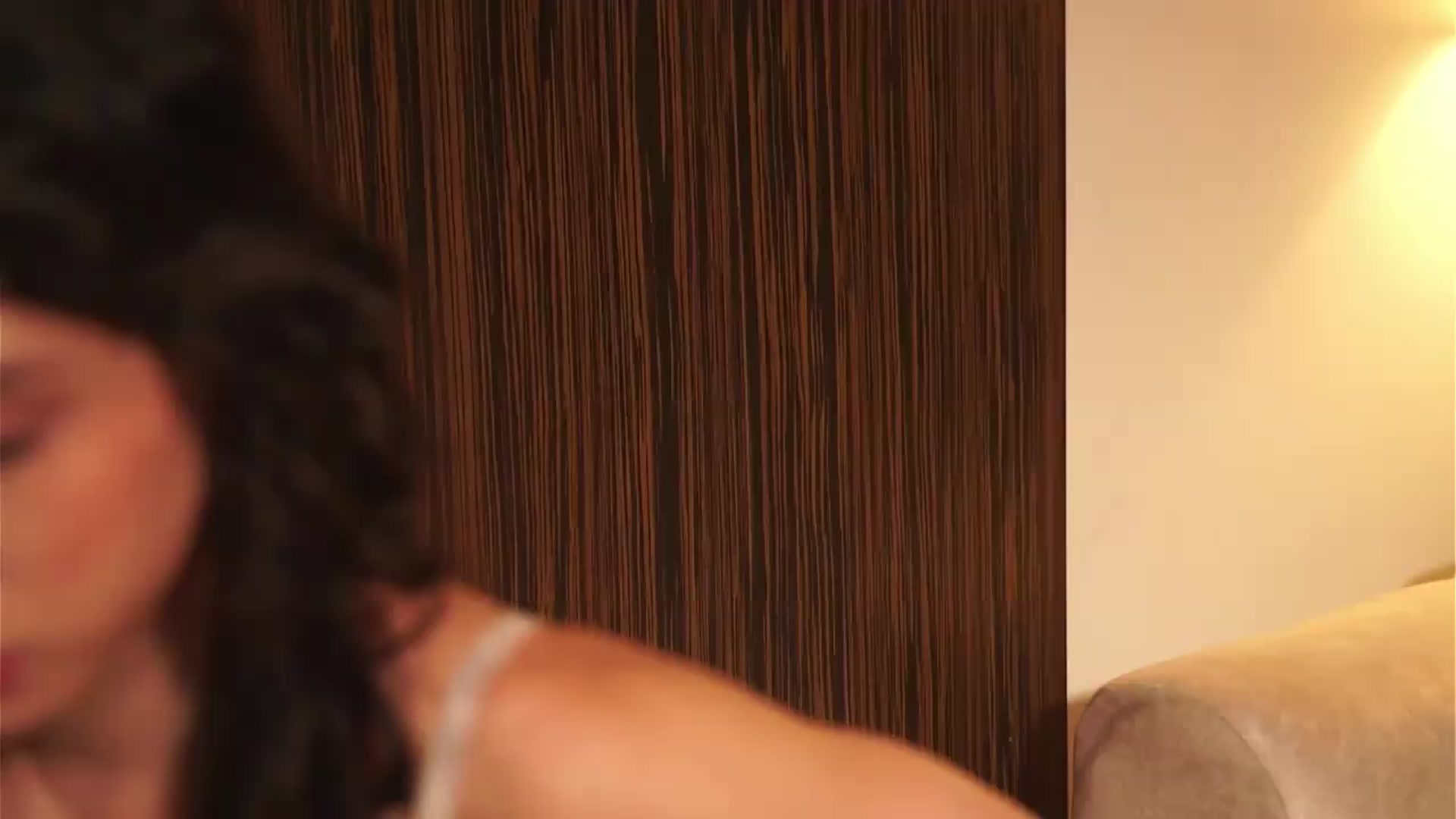 Gallery image thumbnail from belledejour's myfreecams stream on, 06/24/2026, 01:59 image 12 of 20