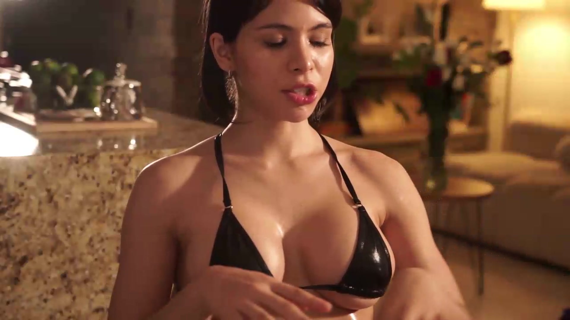 Gallery image thumbnail from belledejour's myfreecams stream on, 07/18/2026, 03:57 image 18 of 20