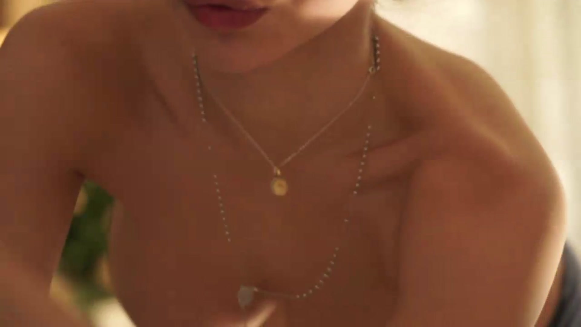 Gallery image thumbnail from belledejour's myfreecams stream on, 08/10/2026, 21:53 image 10 of 20