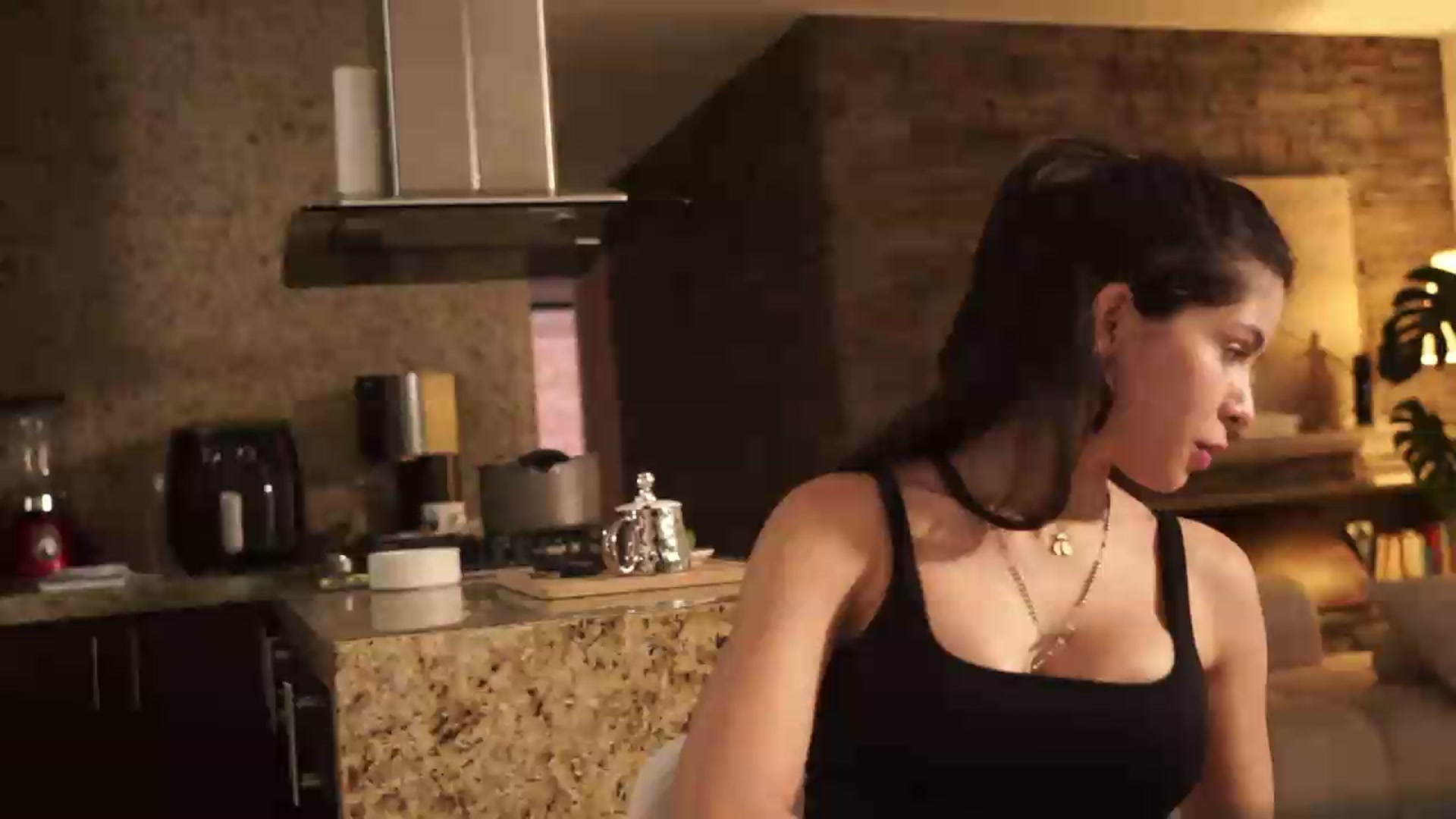 Gallery image thumbnail from belledejour's myfreecams stream on, 08/10/2026, 22:49 image 1 of 20