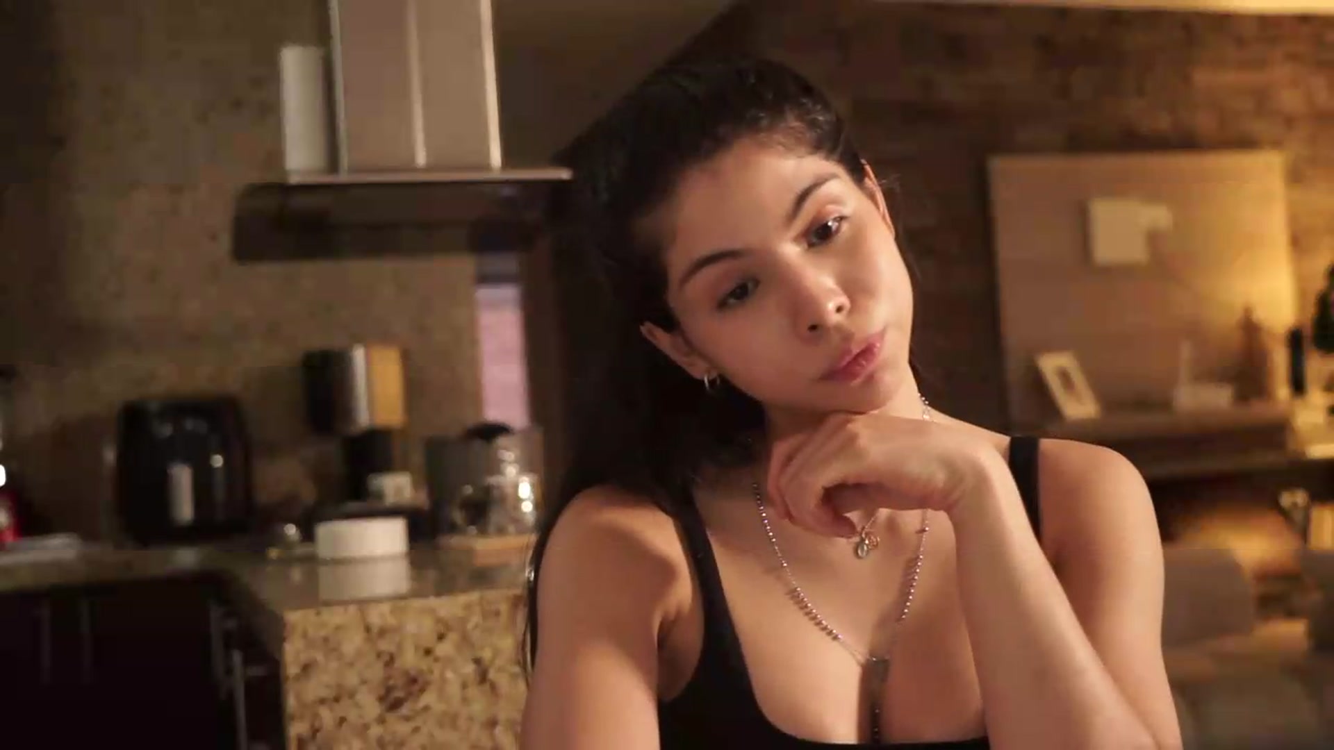 Gallery image thumbnail from belledejour's myfreecams stream on, 08/10/2026, 22:49 image 5 of 20