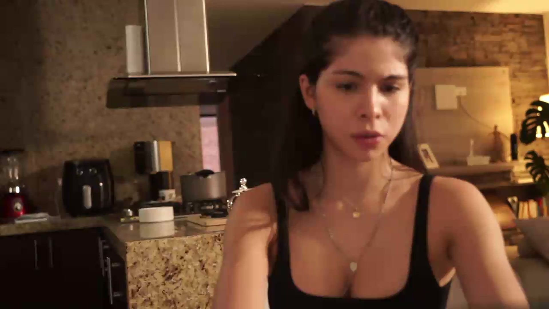 Gallery image thumbnail from belledejour's myfreecams stream on, 08/10/2026, 22:49 image 2 of 20