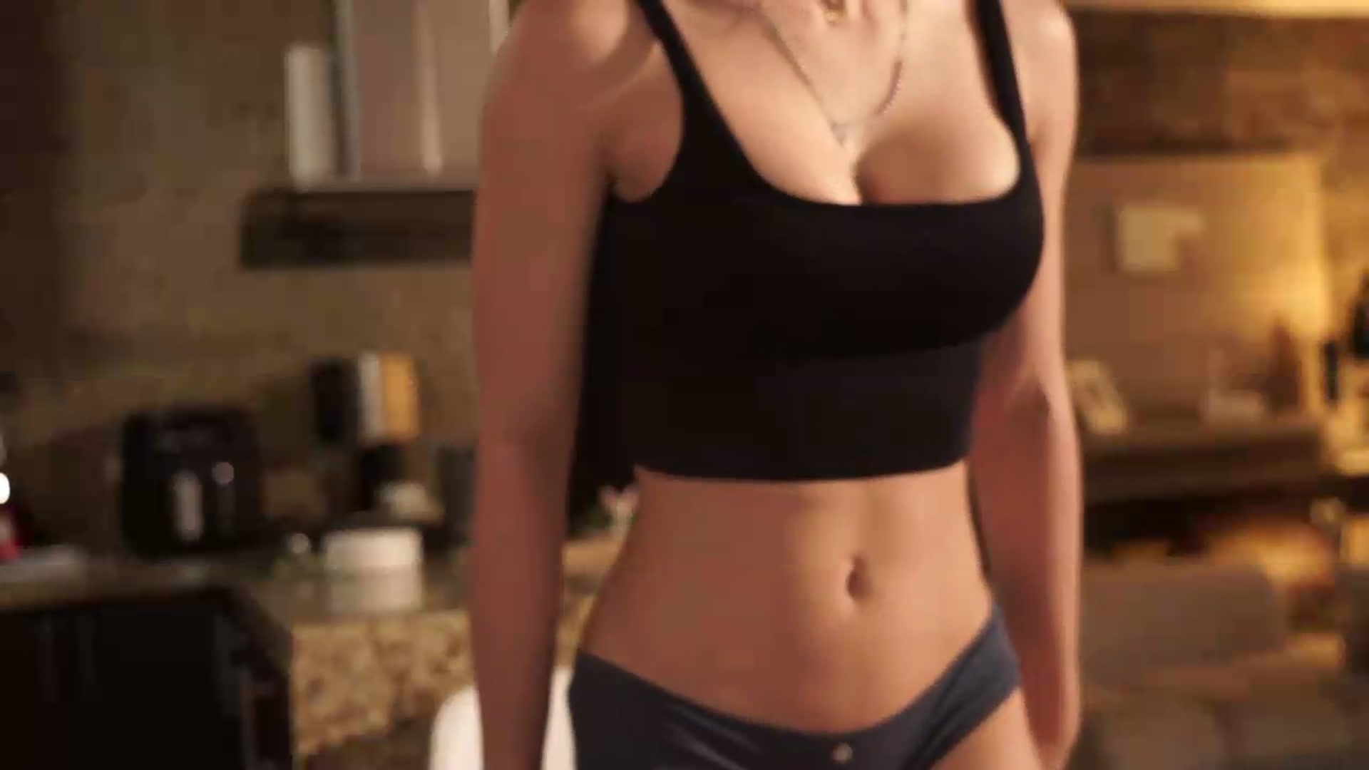 Gallery image thumbnail from belledejour's myfreecams stream on, 08/10/2026, 22:49 image 10 of 20