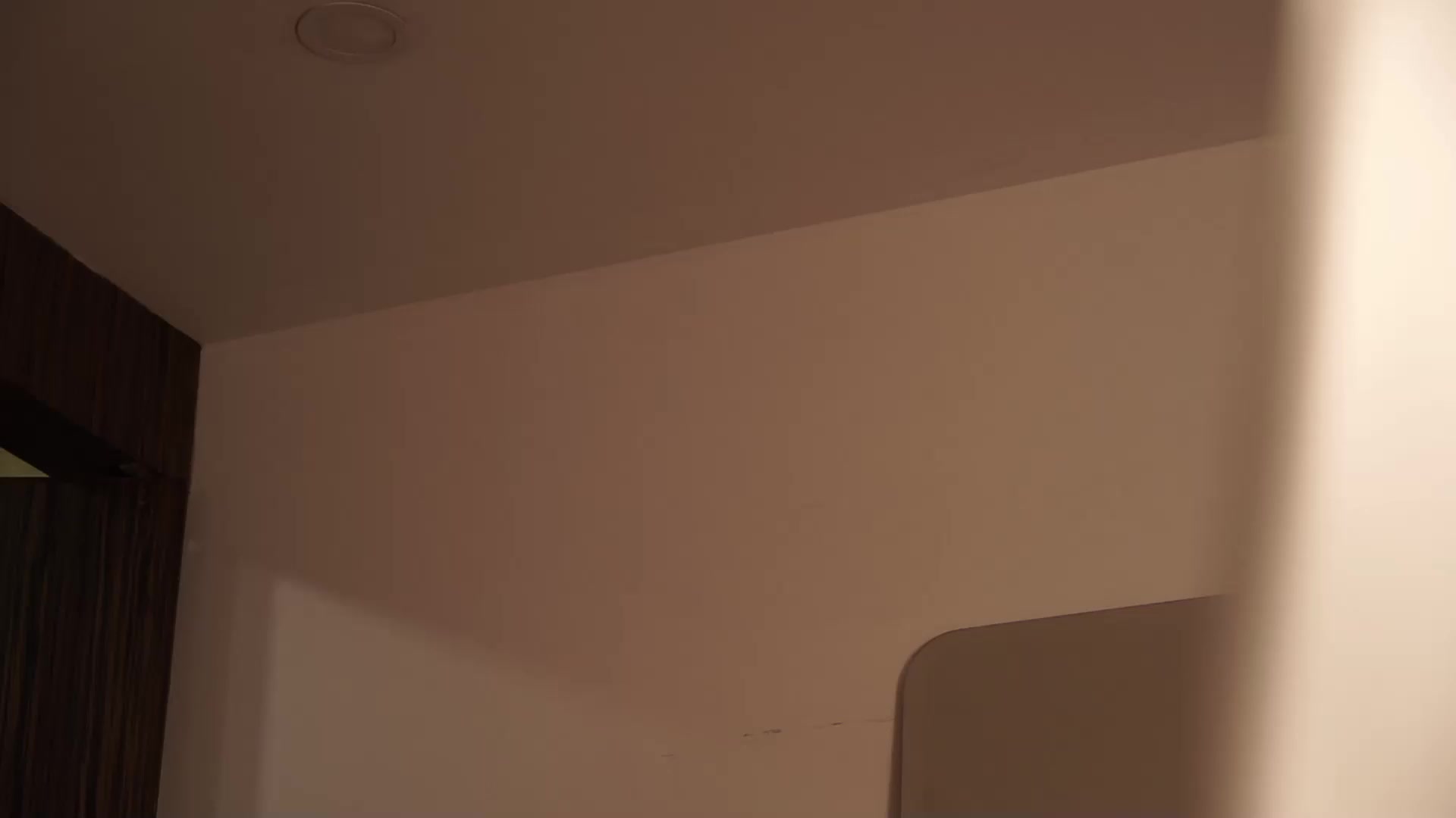 Gallery image thumbnail from belledejour's myfreecams stream on, 08/26/2026, 01:16 image 4 of 20
