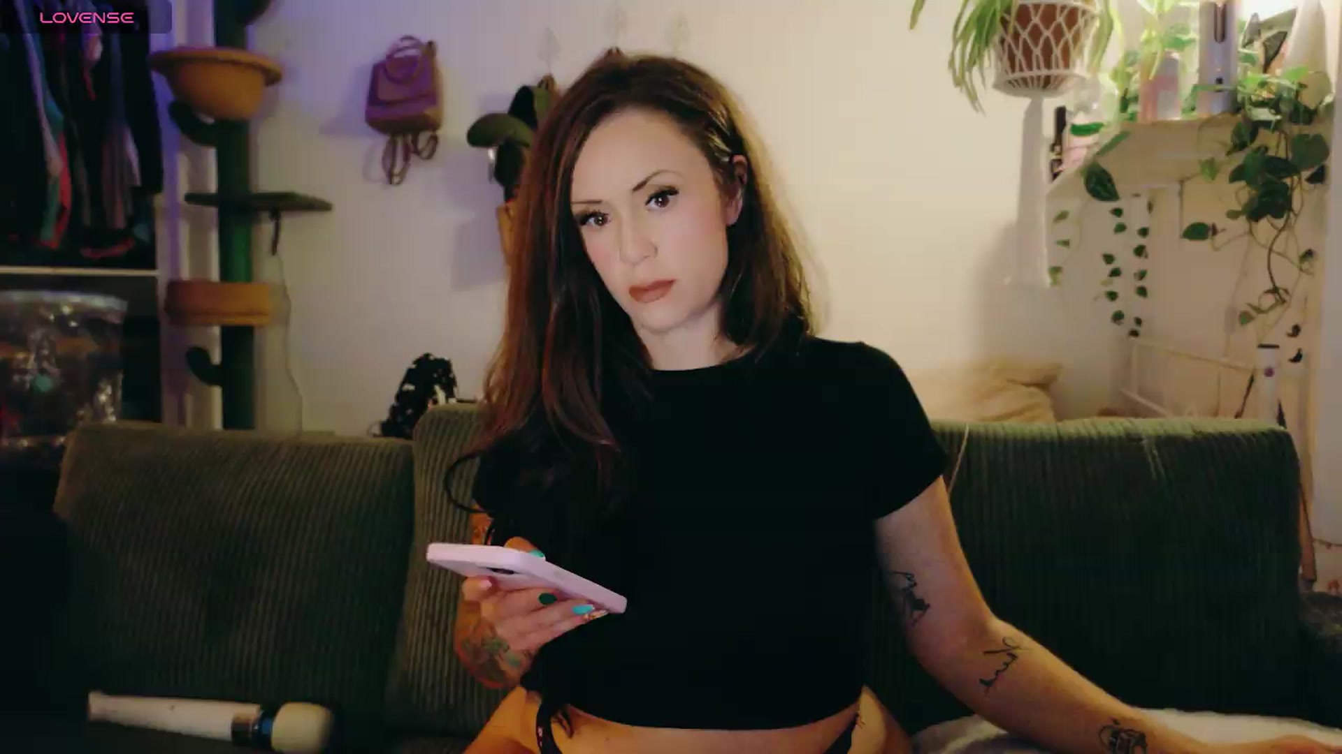Gallery image thumbnail from bellethegirl's myfreecams stream on, 08/26/2026, 18:21 image 1 of 20