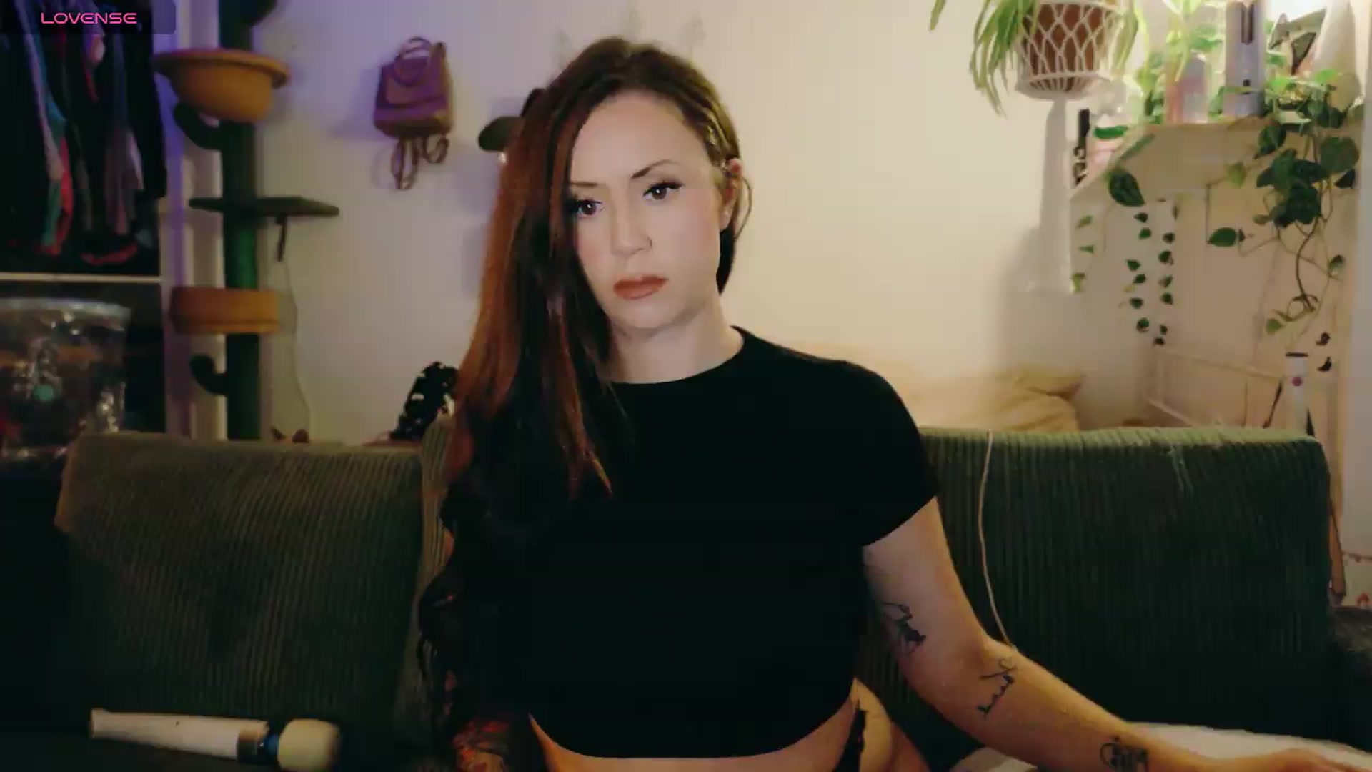 Gallery image thumbnail from bellethegirl's myfreecams stream on, 08/26/2026, 18:21 image 8 of 20