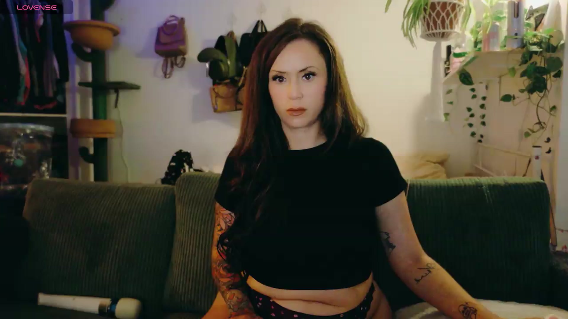 Gallery image thumbnail from bellethegirl's myfreecams stream on, 08/26/2026, 18:21 image 12 of 20